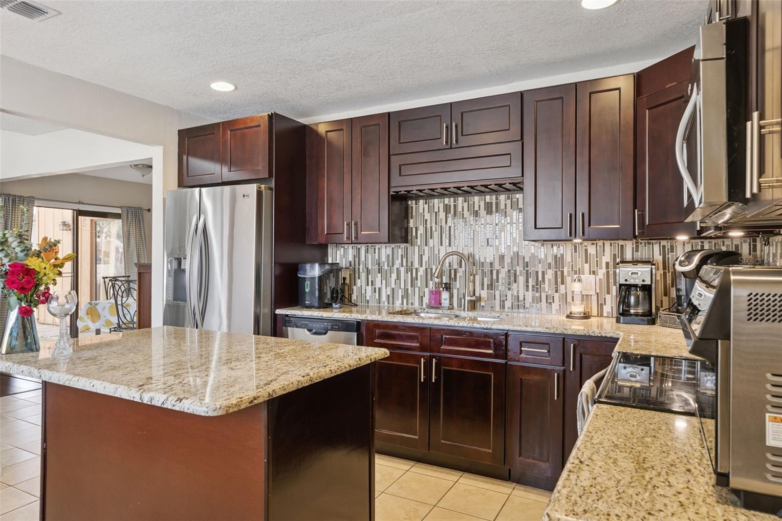 STERLING PARK UNIT 24 - Residential