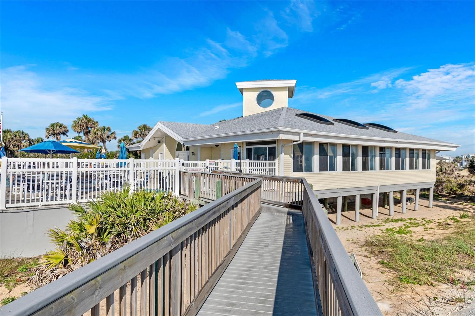 SEA COLONY SUB - Residential