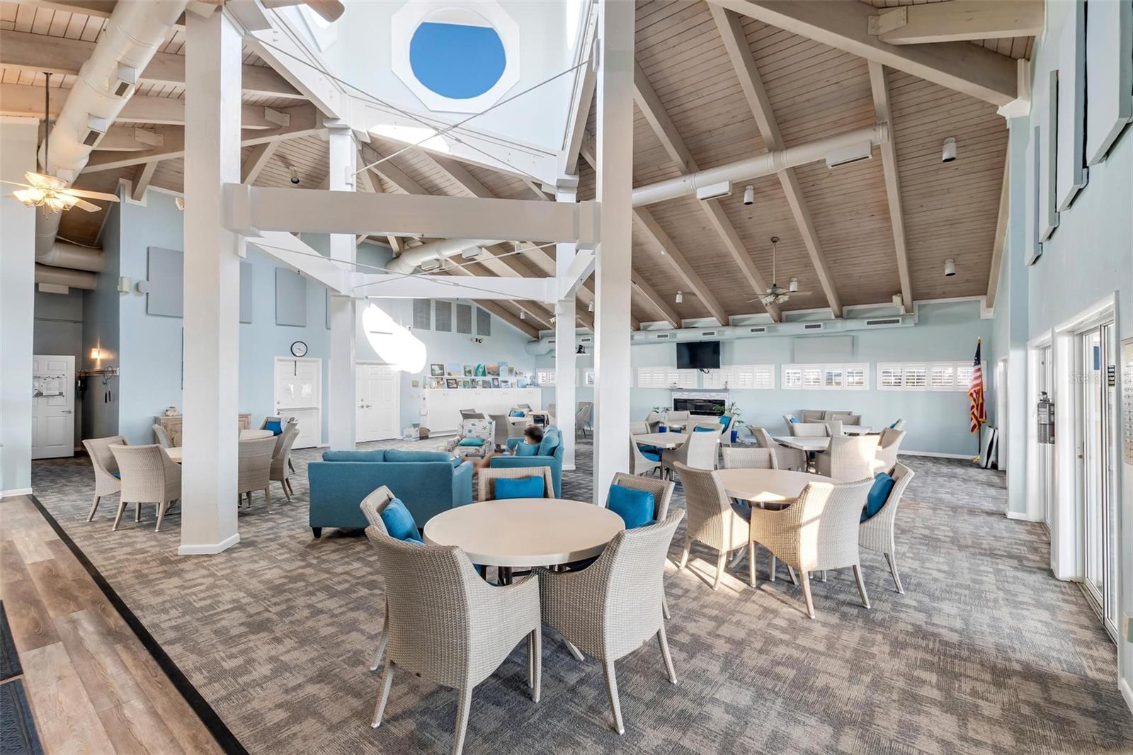 SEA COLONY SUB - Residential