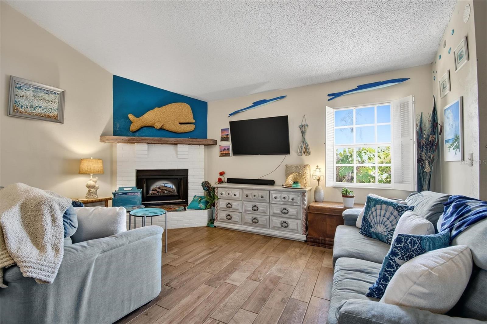 SEA COLONY SUB - Residential