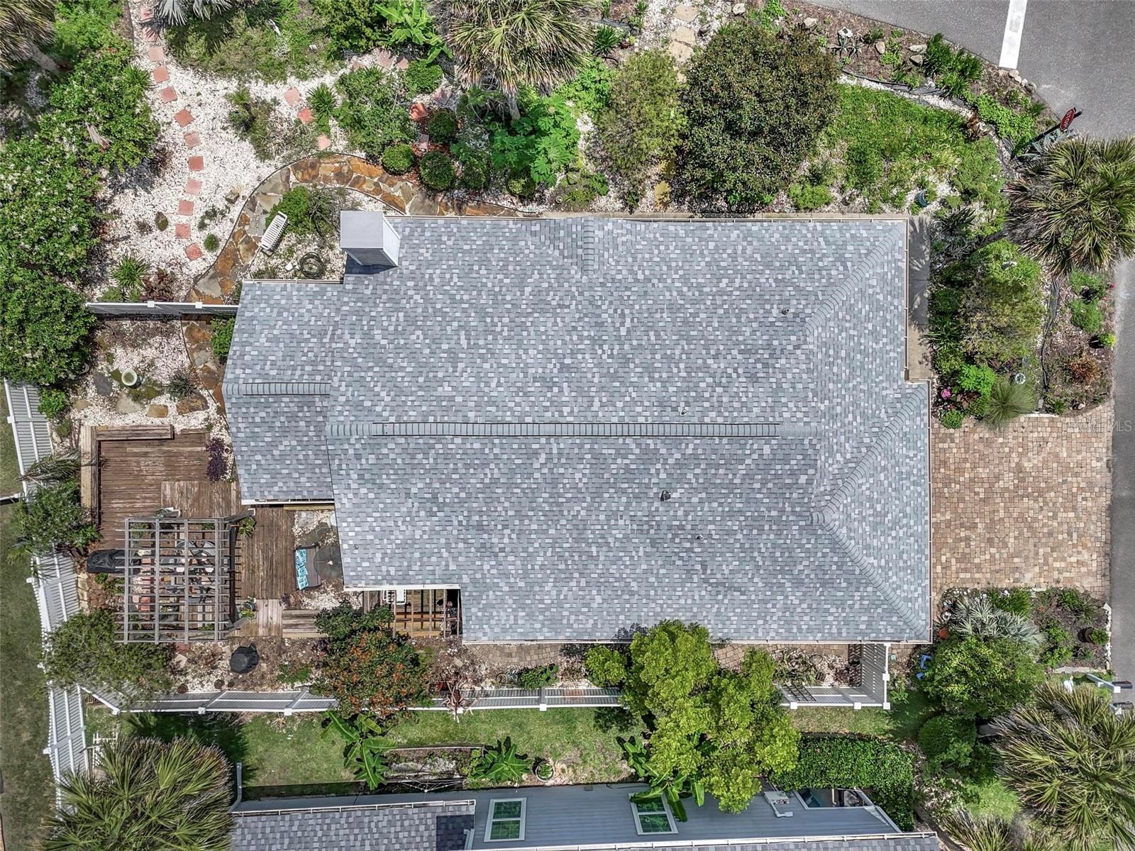 SEA COLONY SUB - Residential