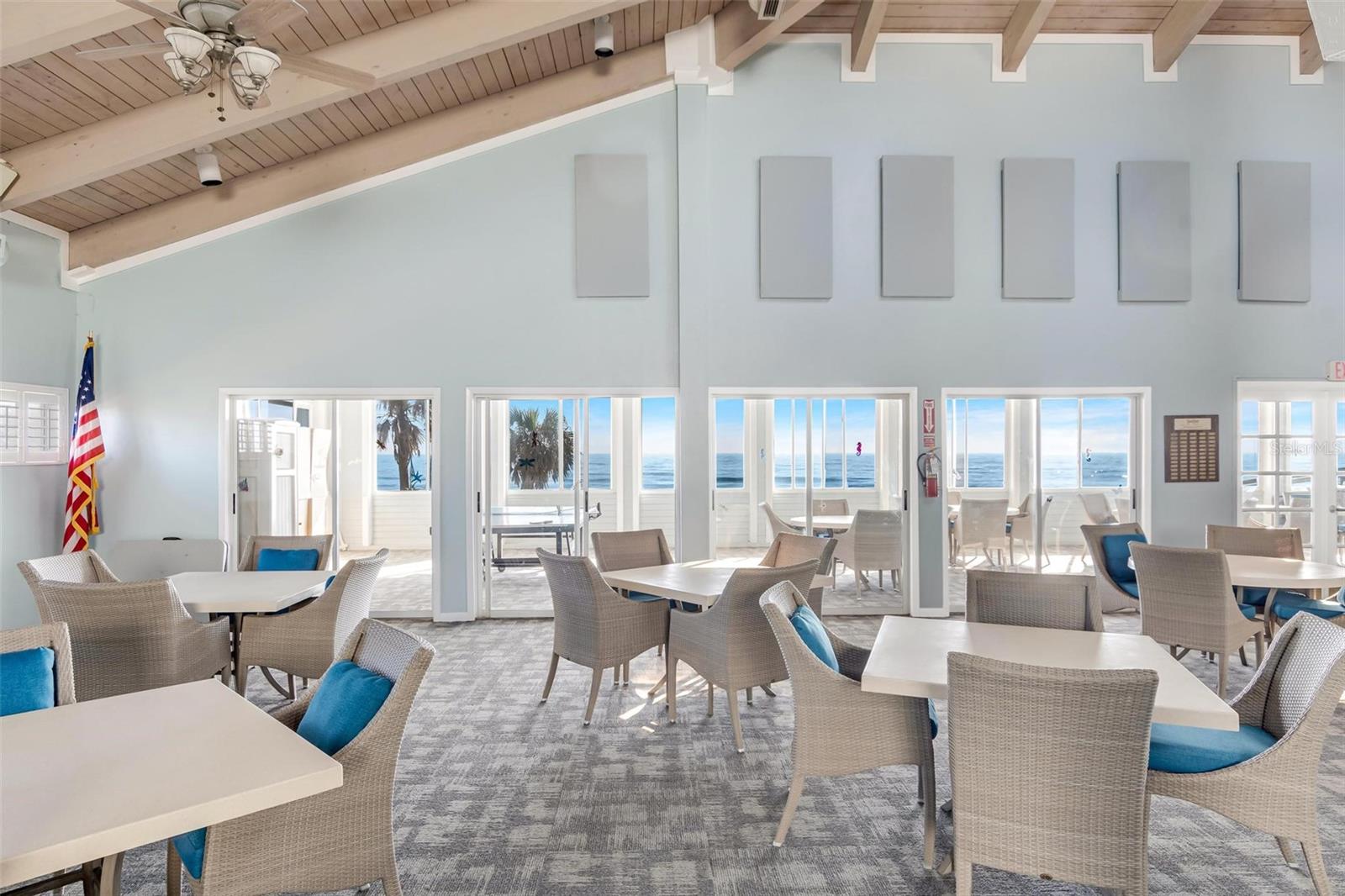 SEA COLONY SUB - Residential
