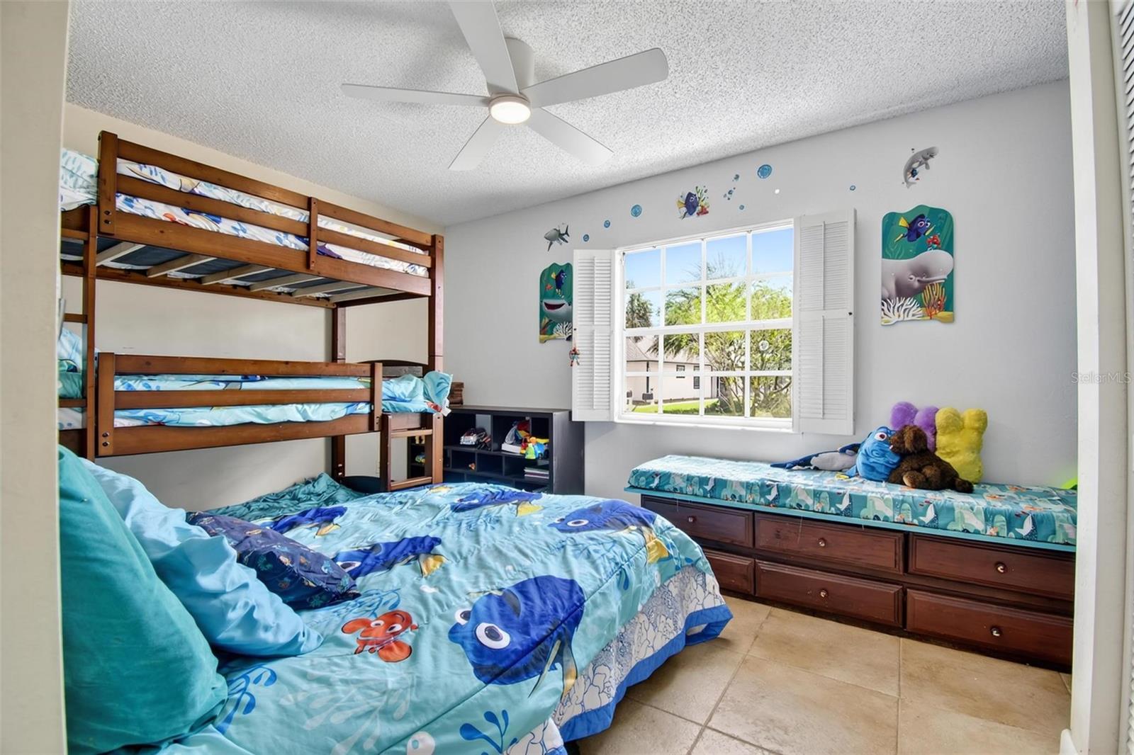 SEA COLONY SUB - Residential