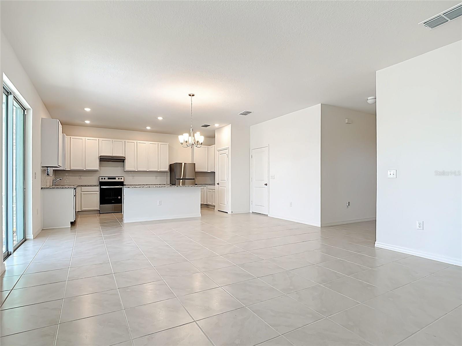 BELLAVIVA PH 1 - Residential