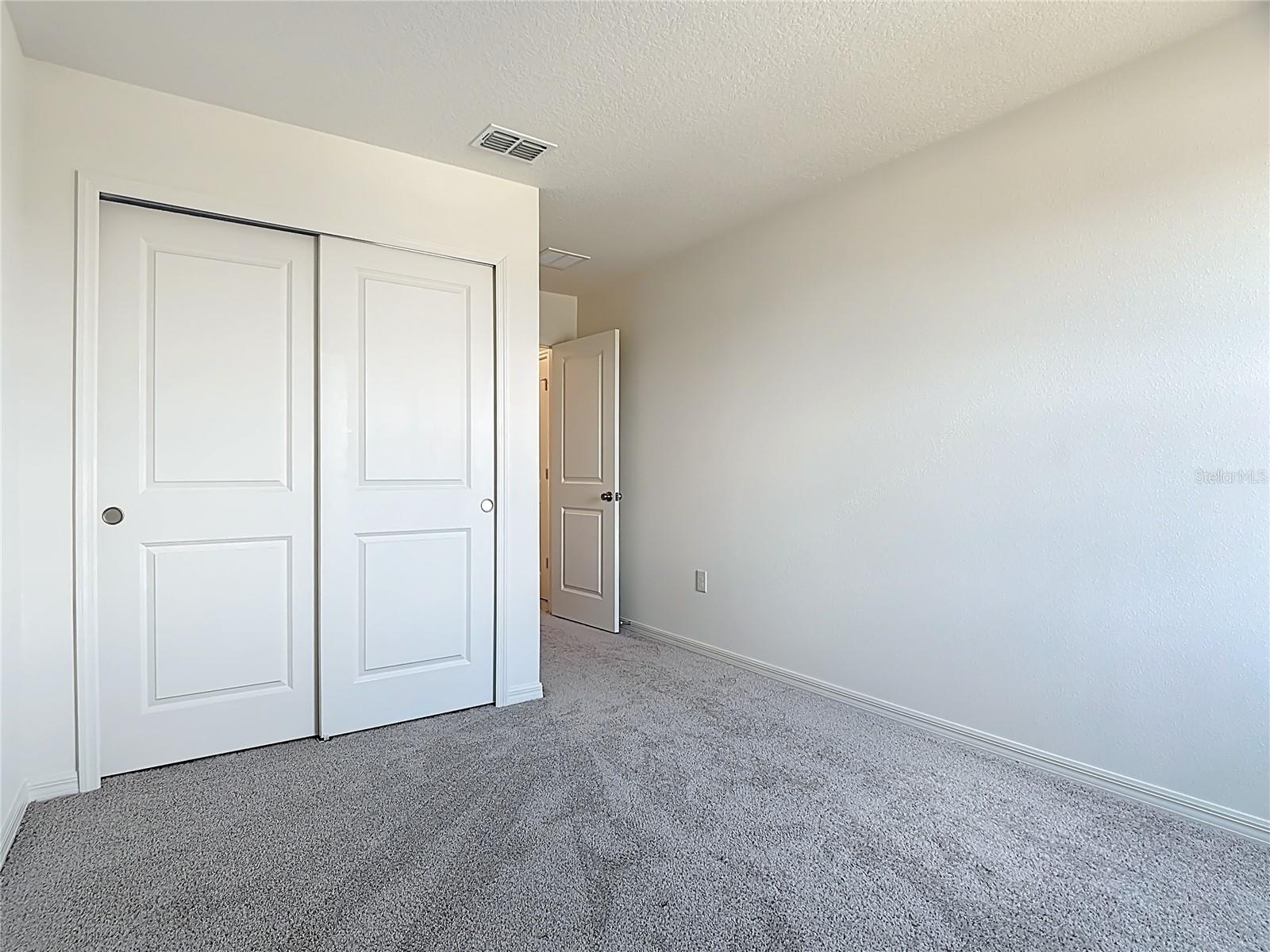 BELLAVIVA PH 1 - Residential