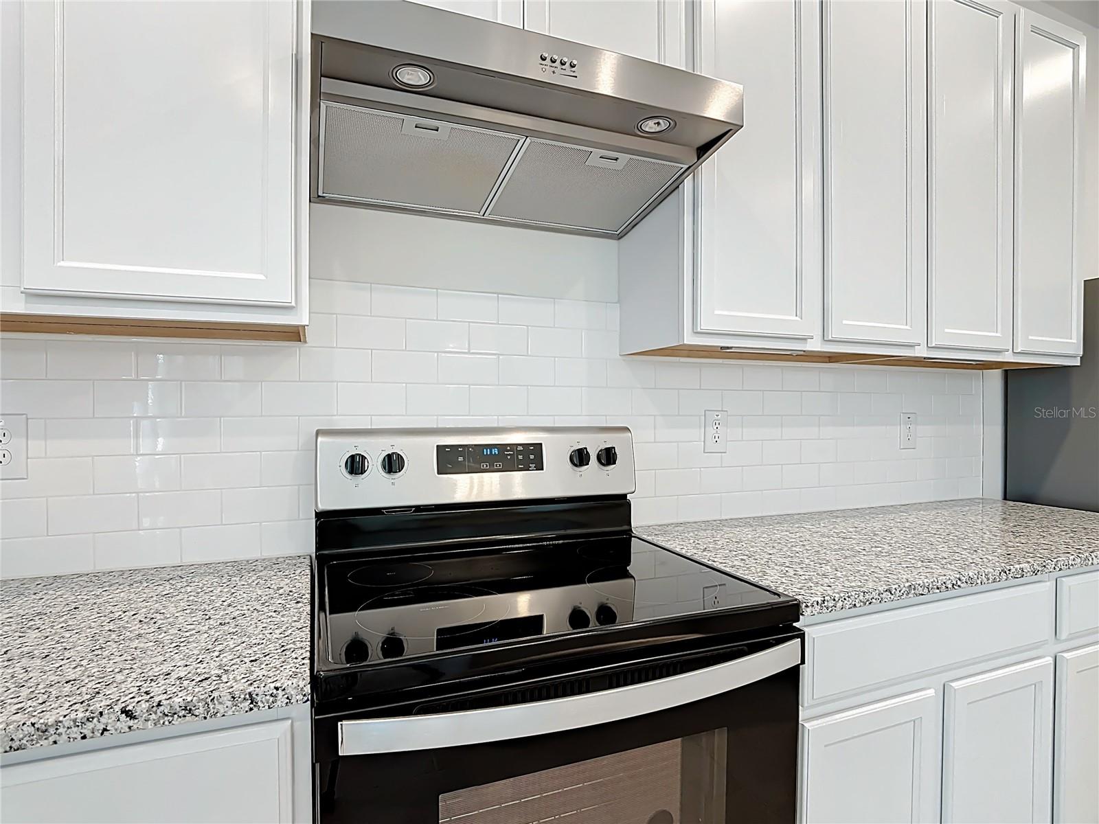 BELLAVIVA PH 1 - Residential