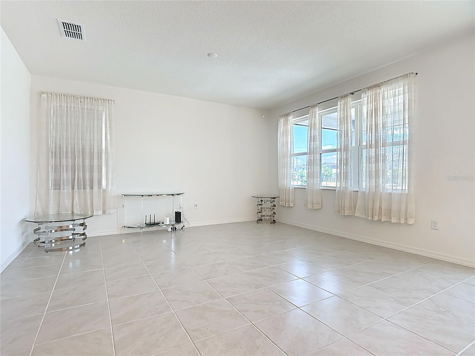 BELLAVIVA PH 1 - Residential