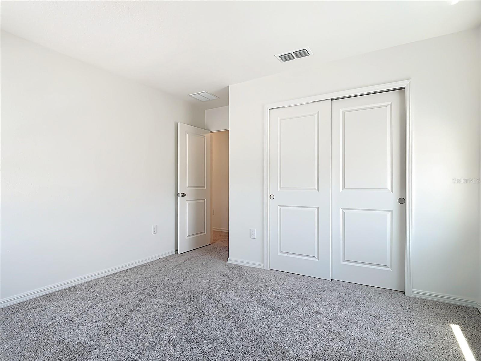 BELLAVIVA PH 1 - Residential