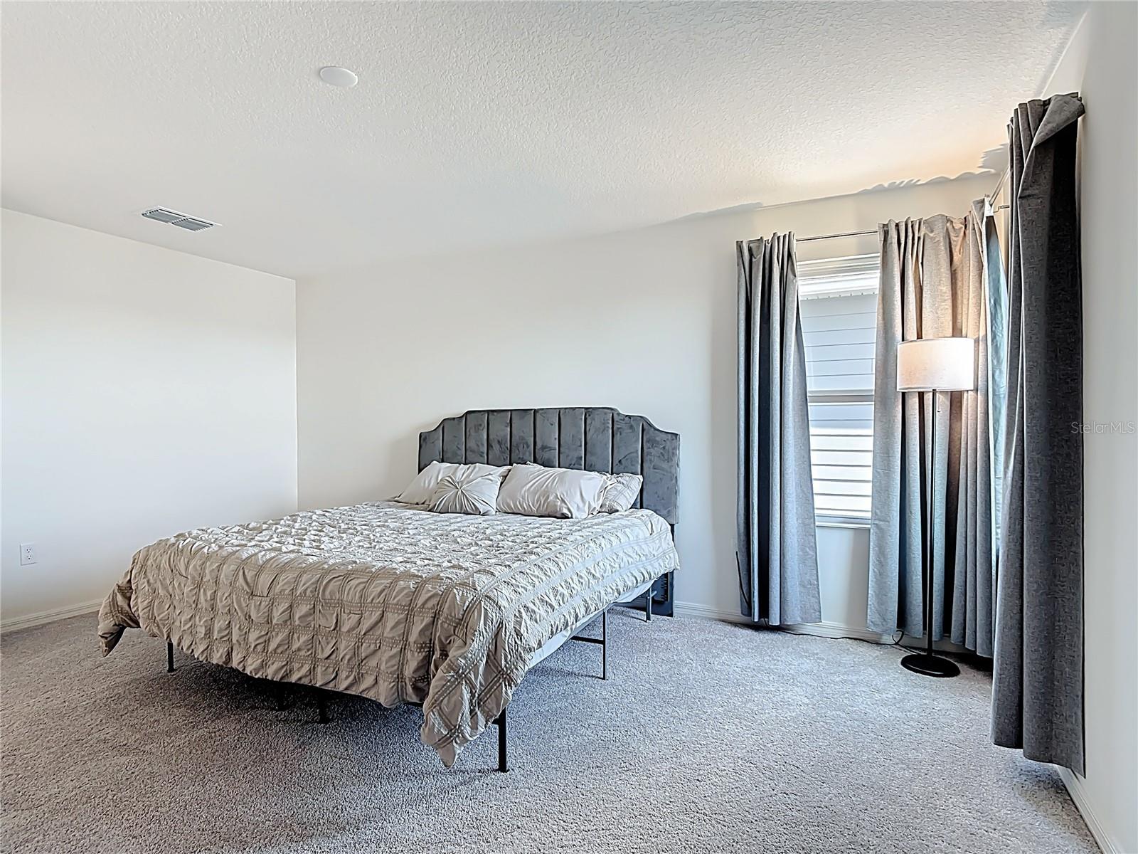 BELLAVIVA PH 1 - Residential