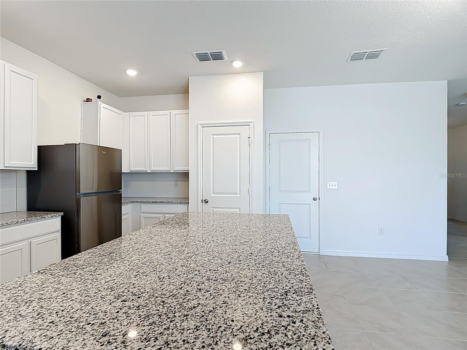 BELLAVIVA PH 1 - Residential