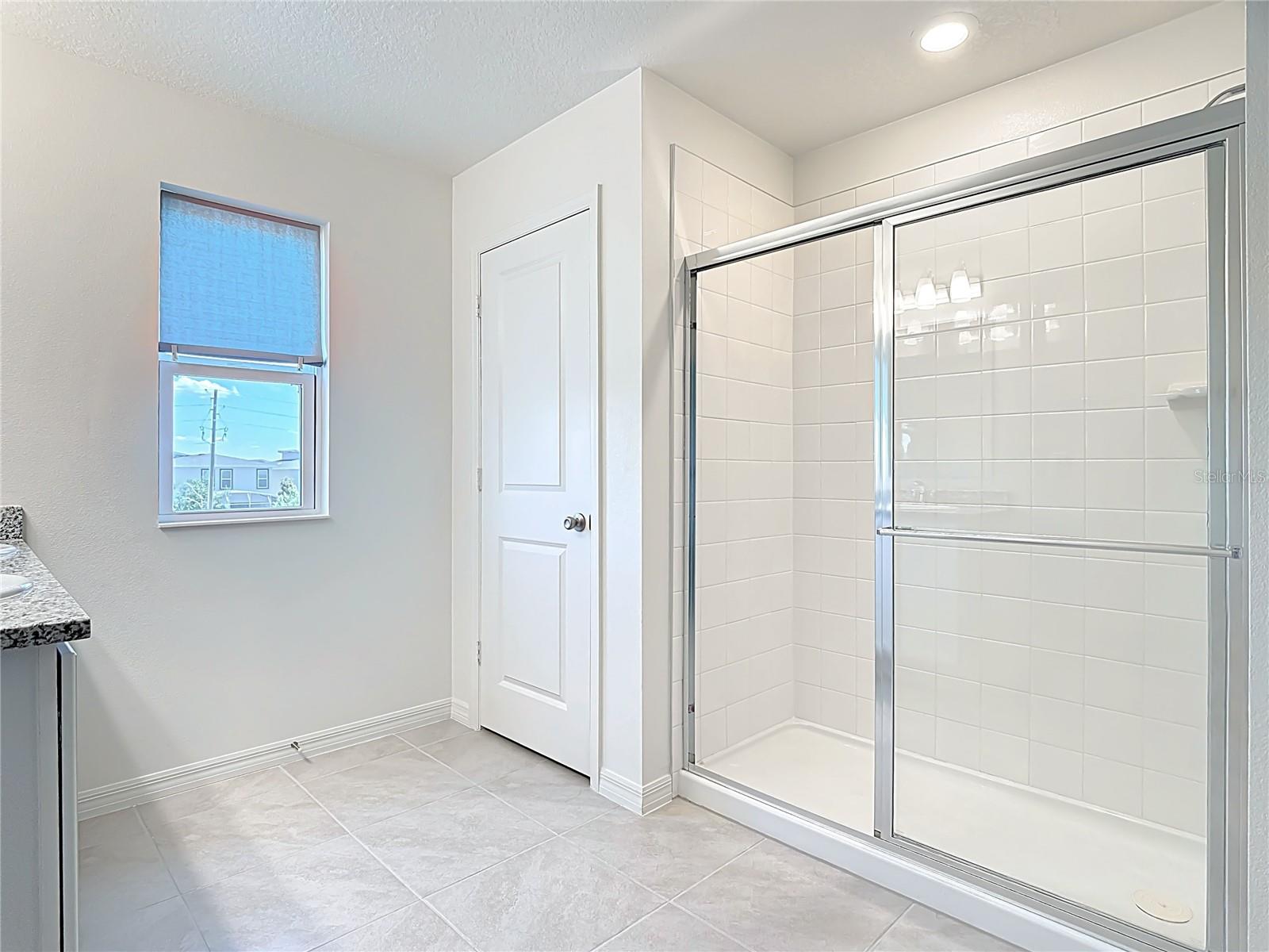 BELLAVIVA PH 1 - Residential