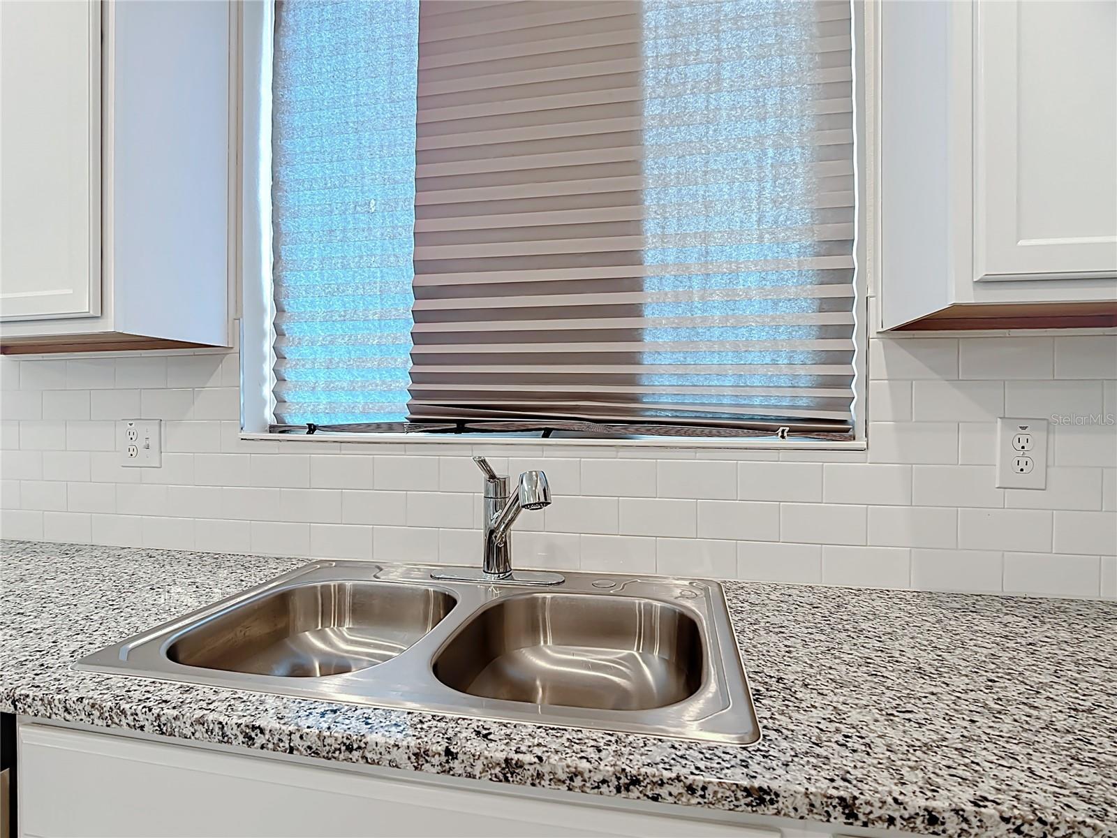 BELLAVIVA PH 1 - Residential