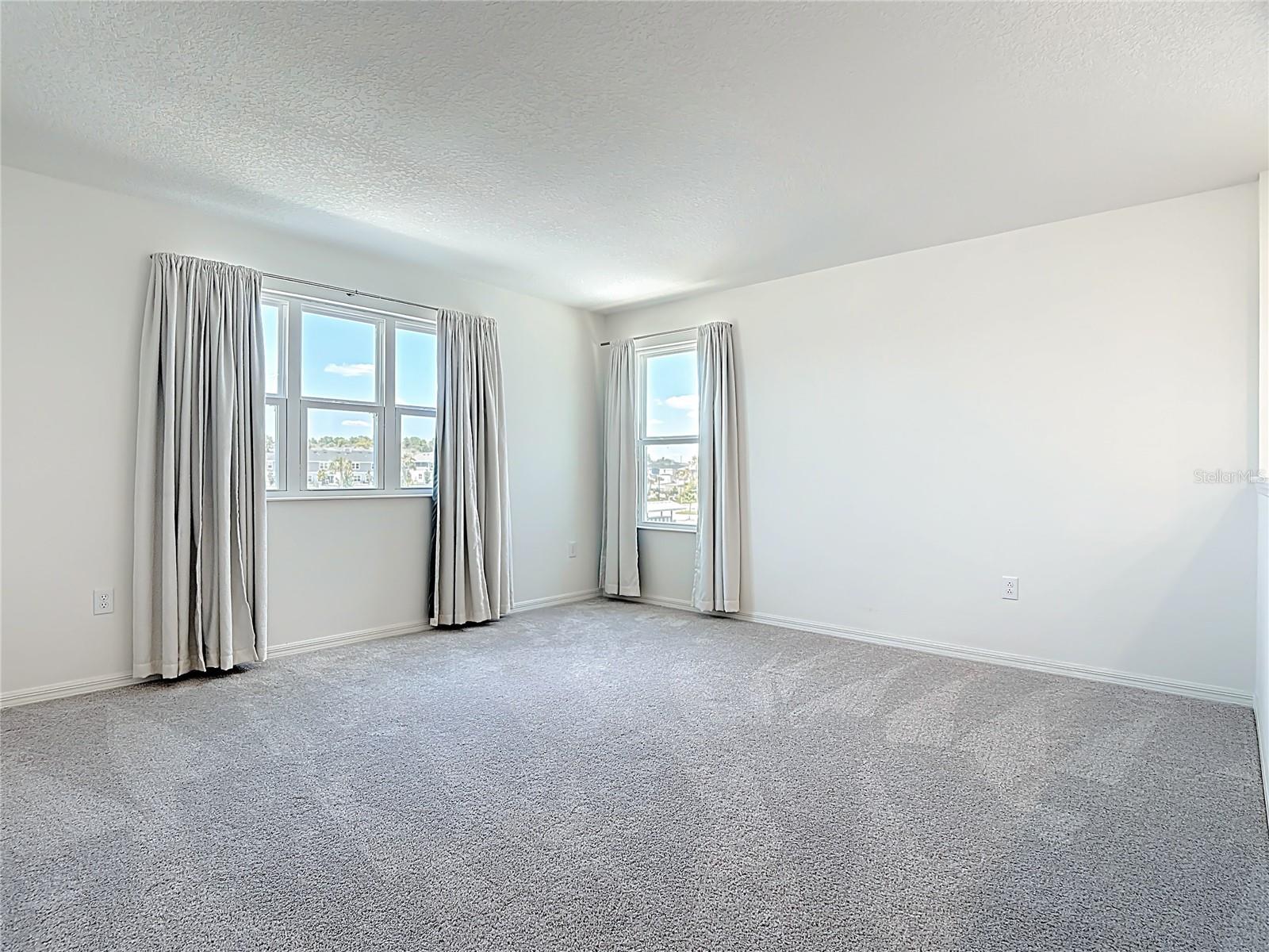 BELLAVIVA PH 1 - Residential