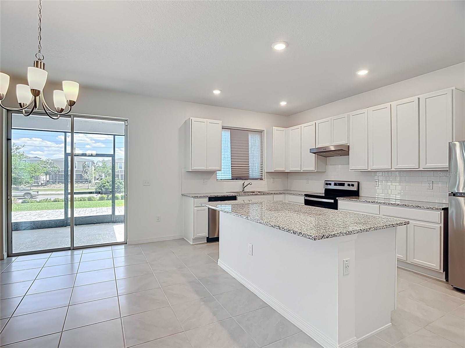 BELLAVIVA PH 1 - Residential