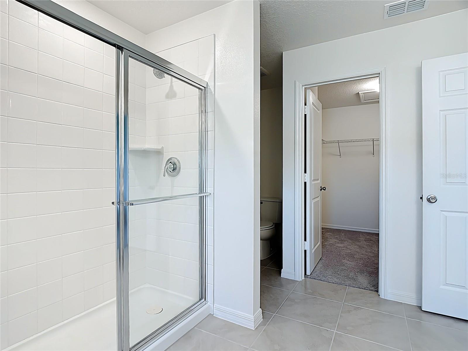 BELLAVIVA PH 1 - Residential