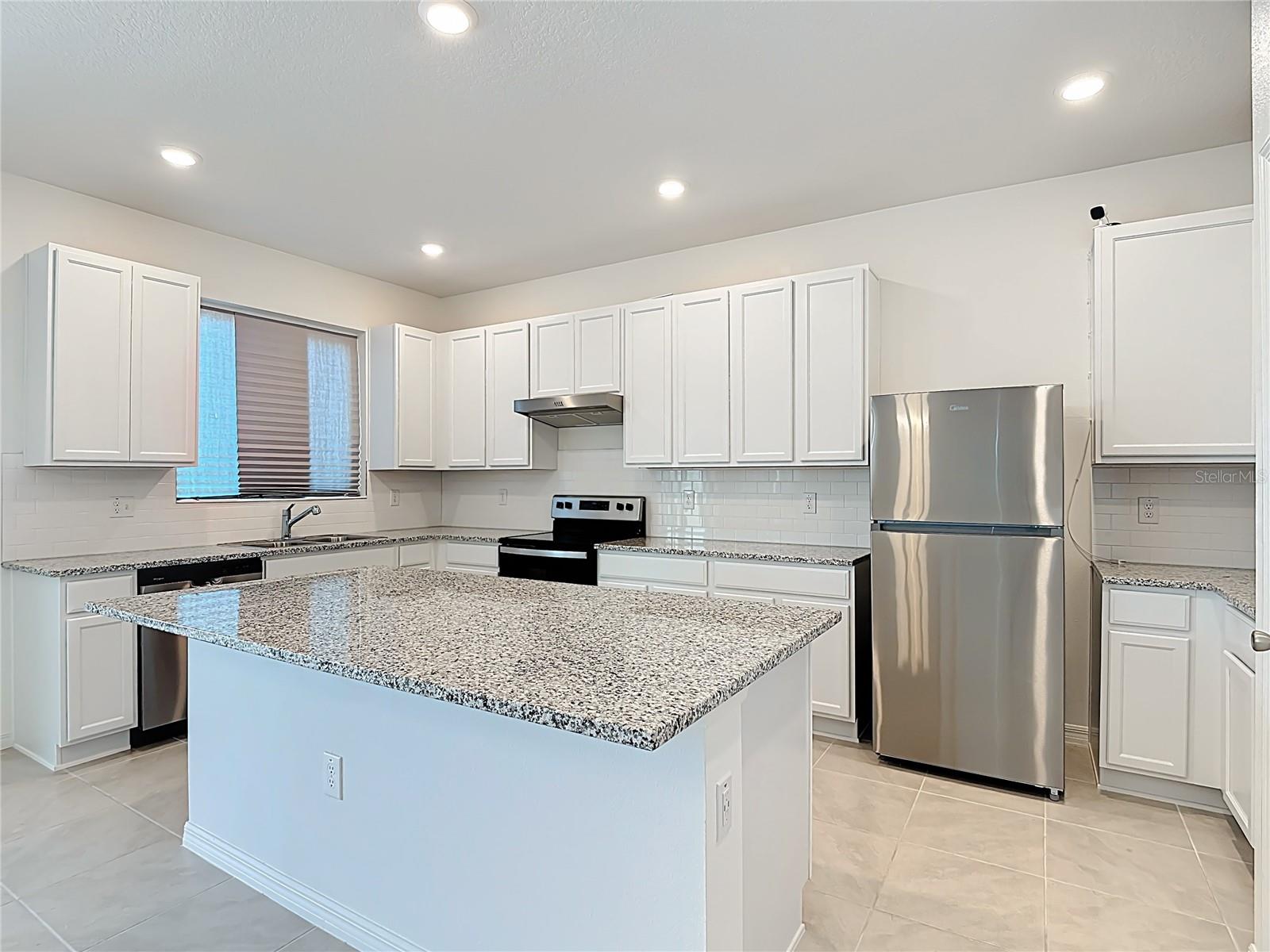 BELLAVIVA PH 1 - Residential