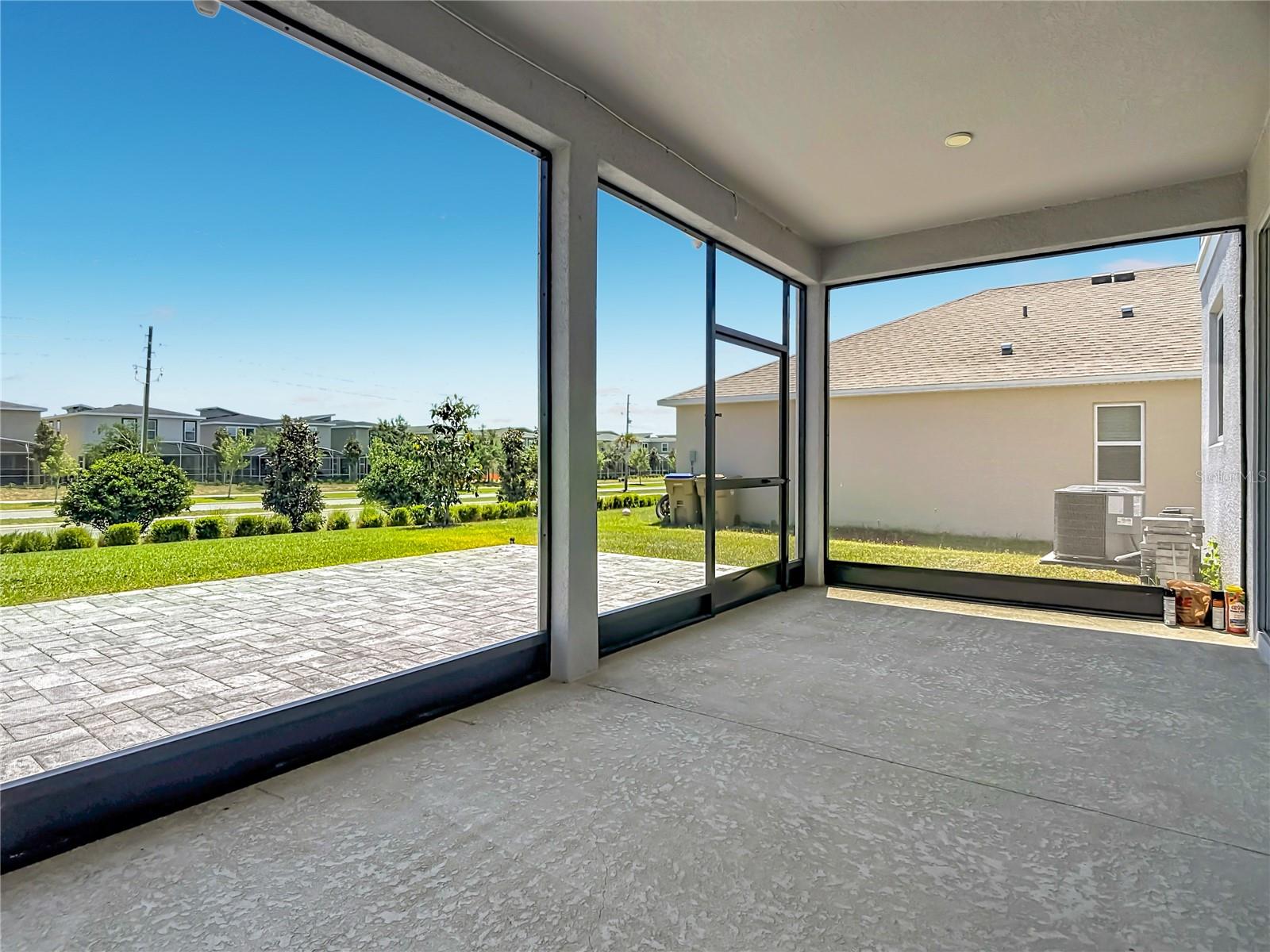 BELLAVIVA PH 1 - Residential