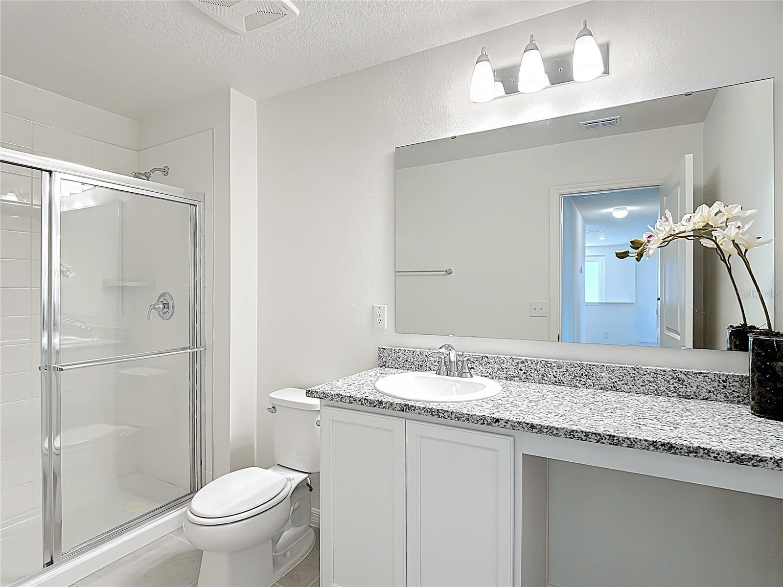 BELLAVIVA PH 1 - Residential