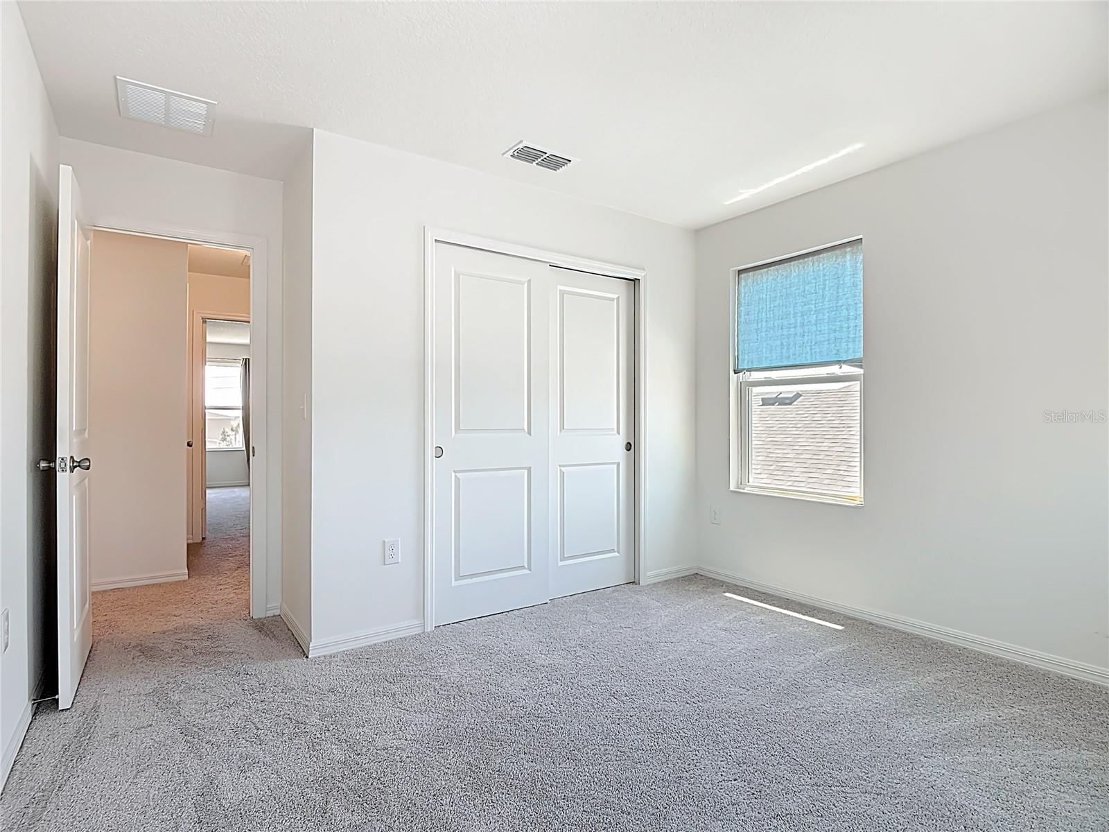 BELLAVIVA PH 1 - Residential