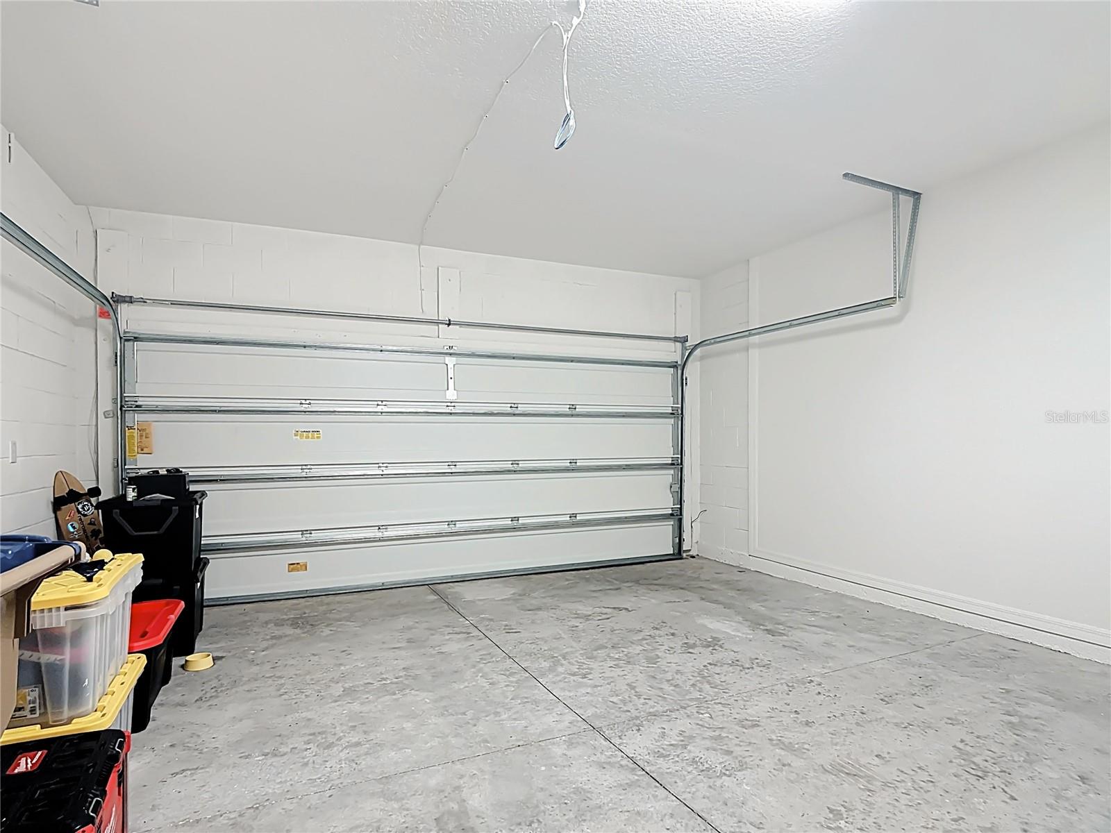 BELLAVIVA PH 1 - Residential