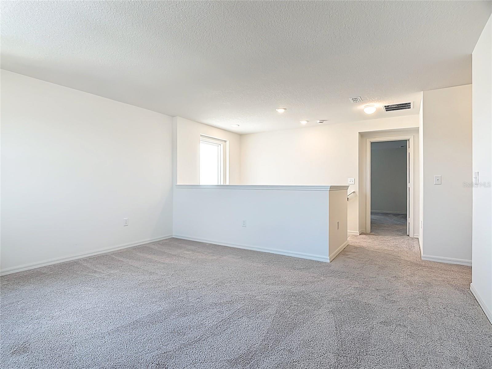 BELLAVIVA PH 1 - Residential