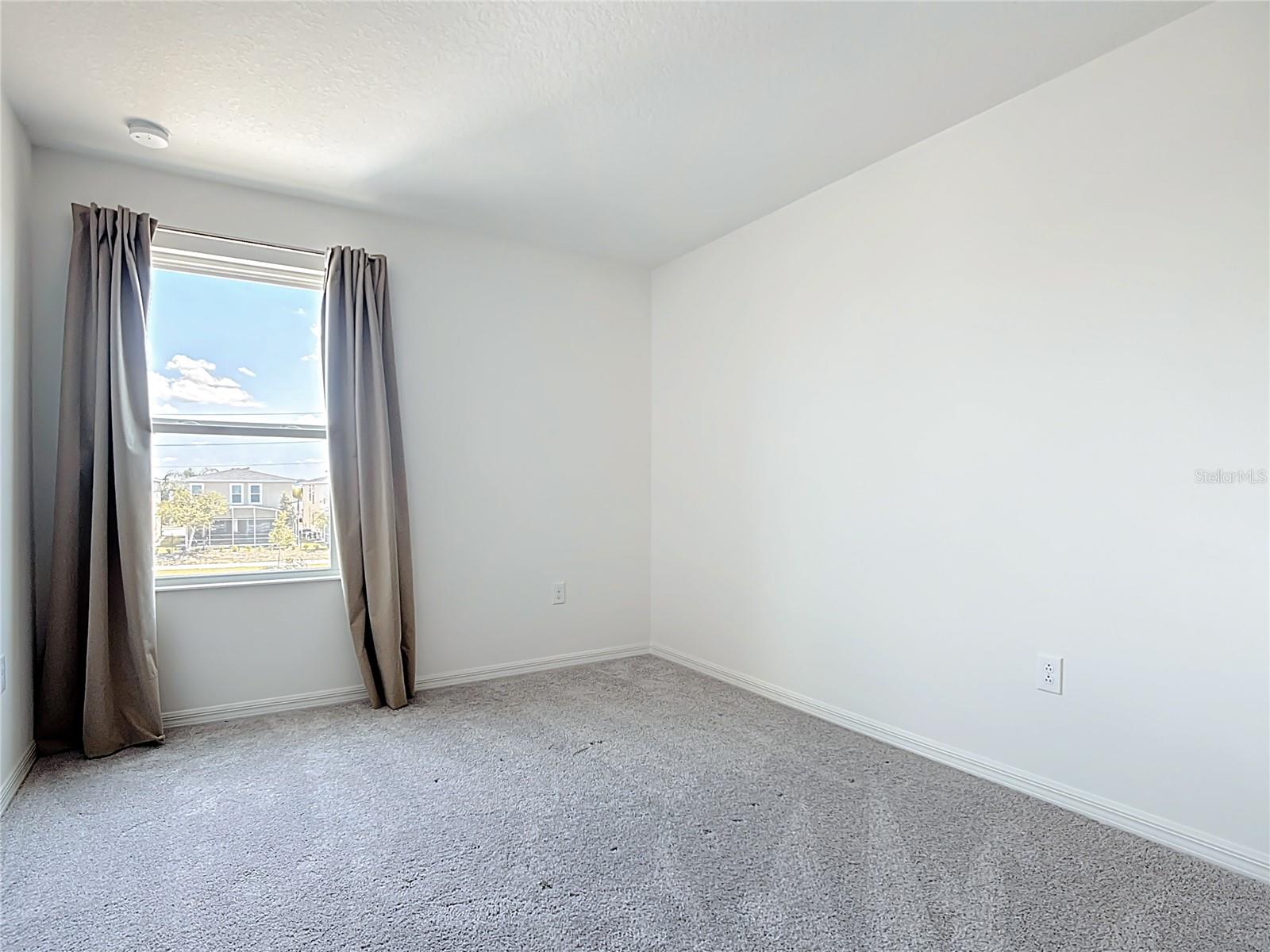 BELLAVIVA PH 1 - Residential