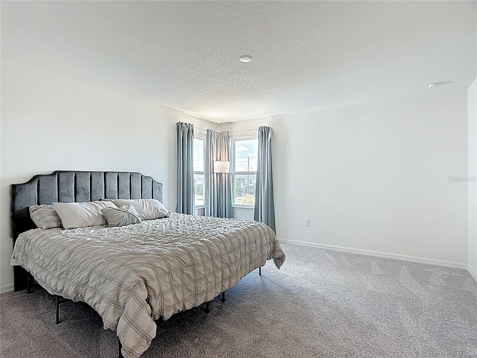 BELLAVIVA PH 1 - Residential