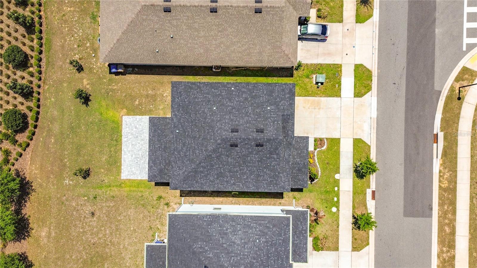 BELLAVIVA PH 1 - Residential