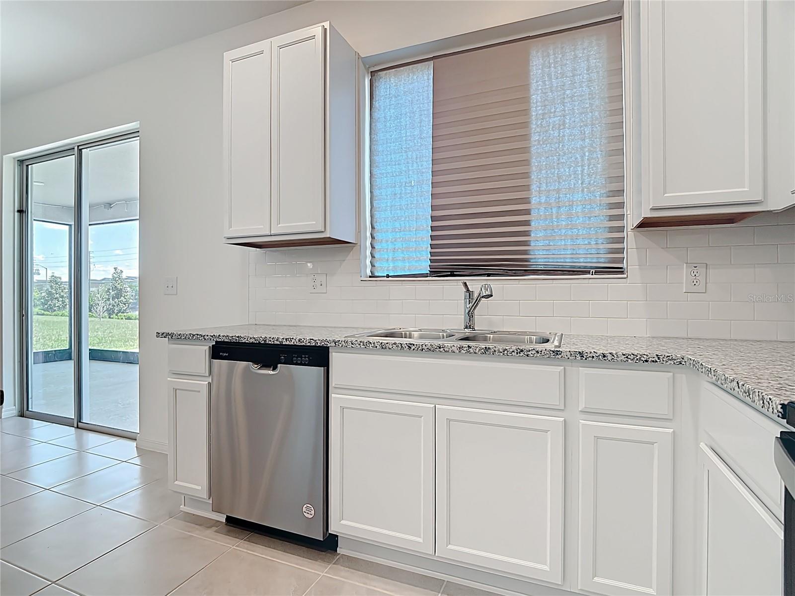 BELLAVIVA PH 1 - Residential