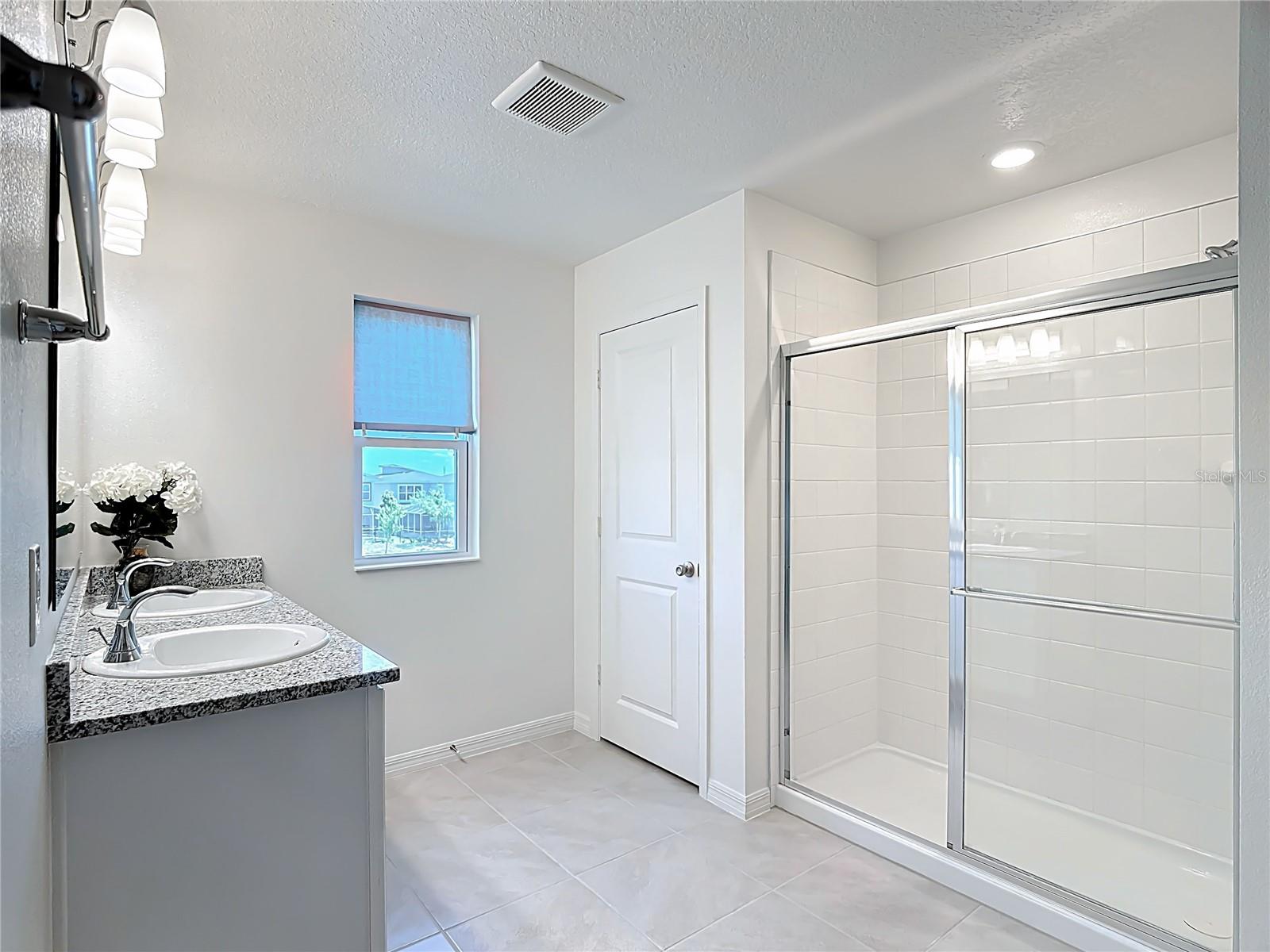 BELLAVIVA PH 1 - Residential