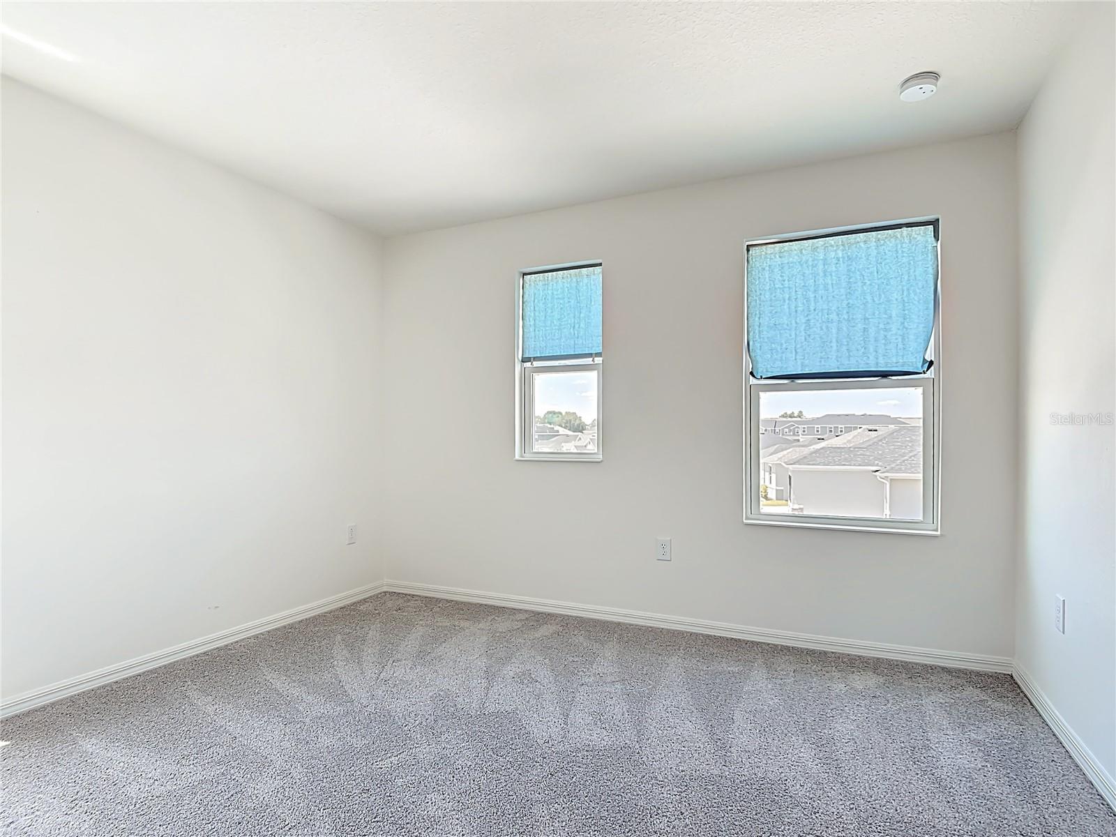 BELLAVIVA PH 1 - Residential