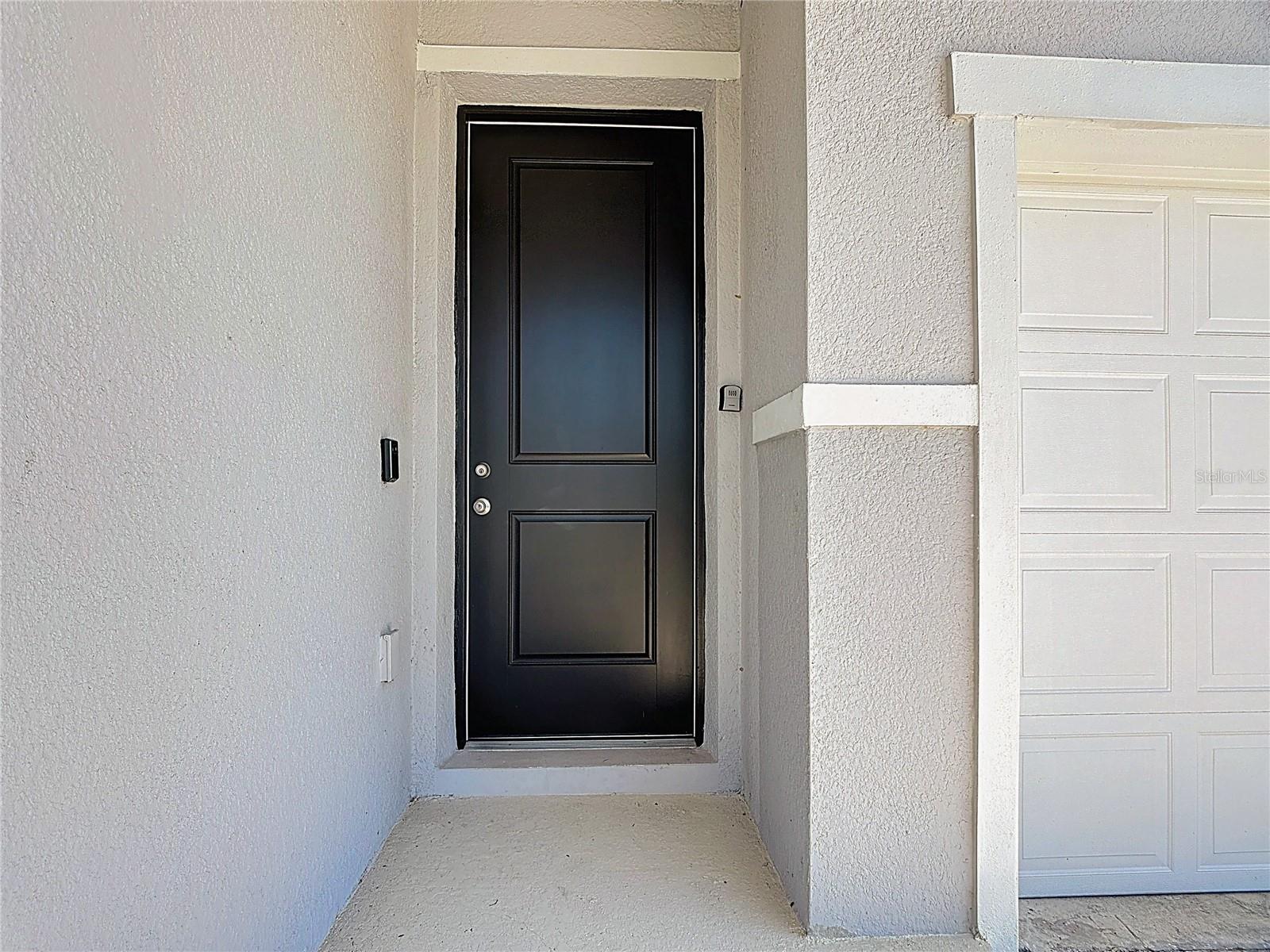 BELLAVIVA PH 1 - Residential