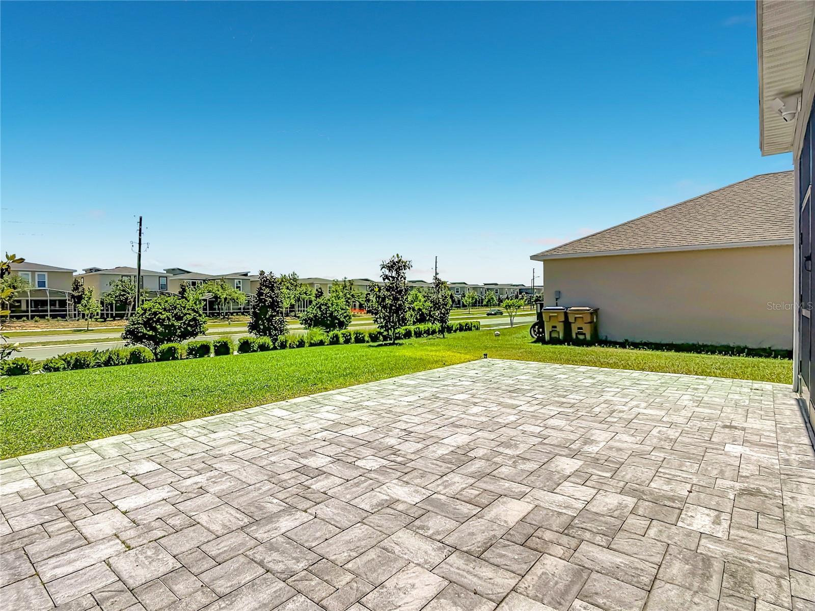 BELLAVIVA PH 1 - Residential