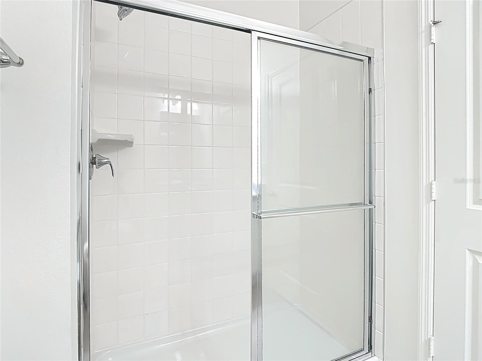 BELLAVIVA PH 1 - Residential