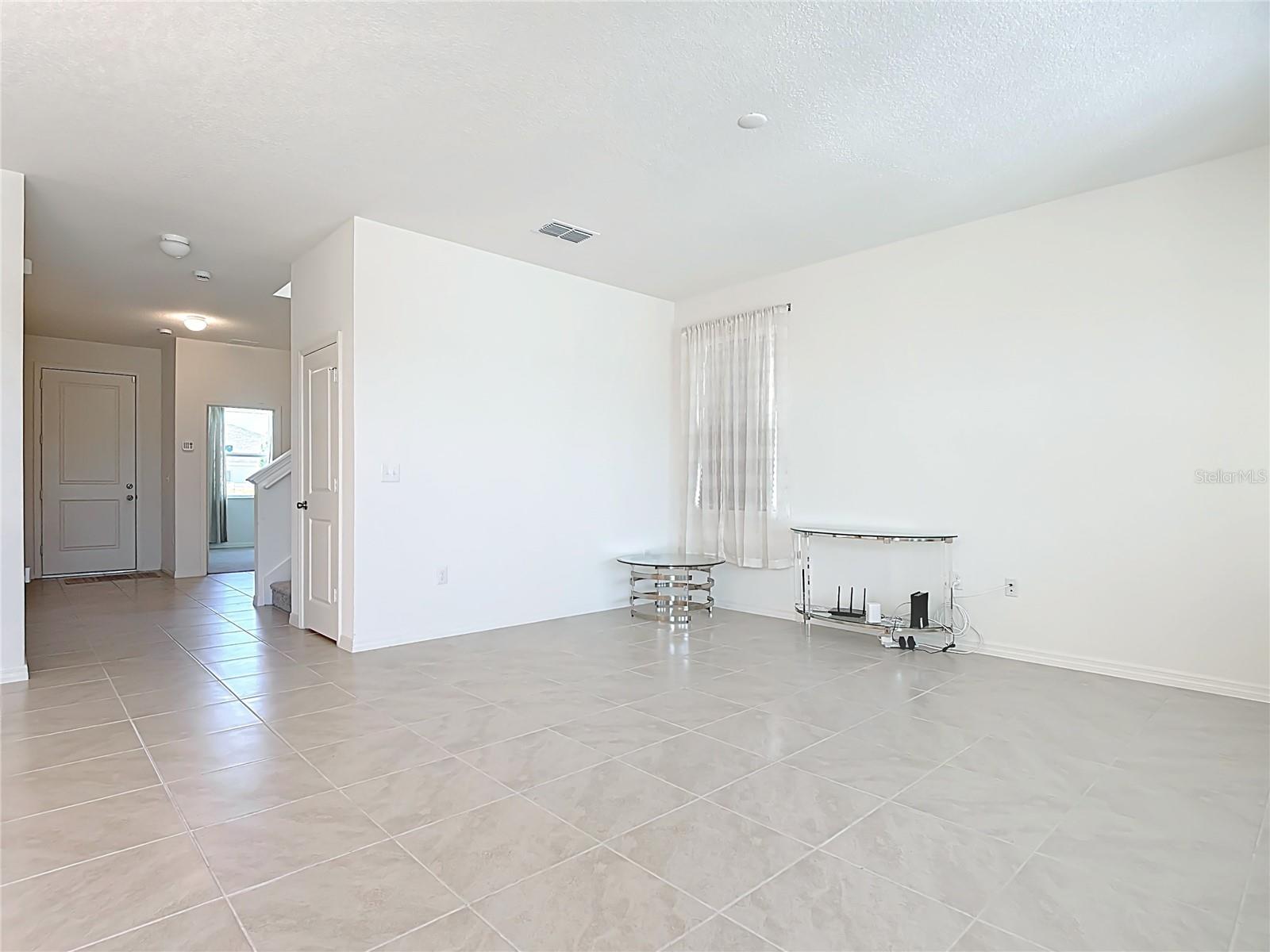 BELLAVIVA PH 1 - Residential