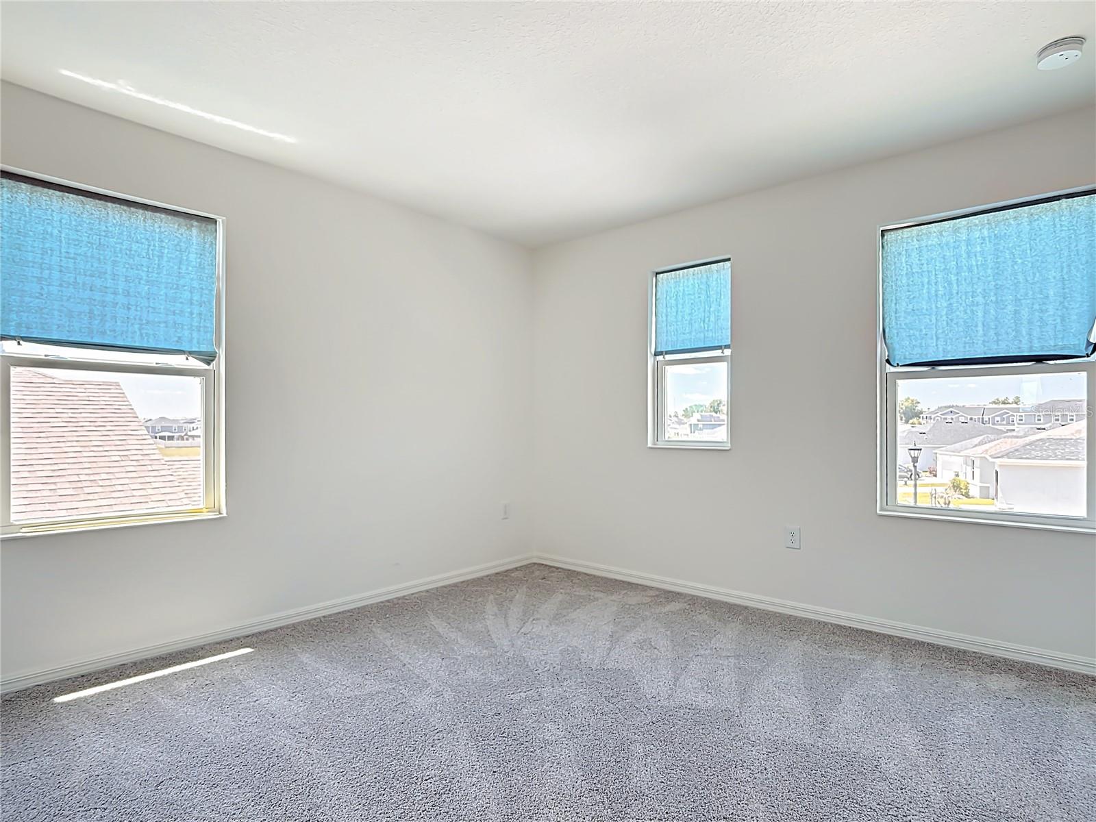 BELLAVIVA PH 1 - Residential