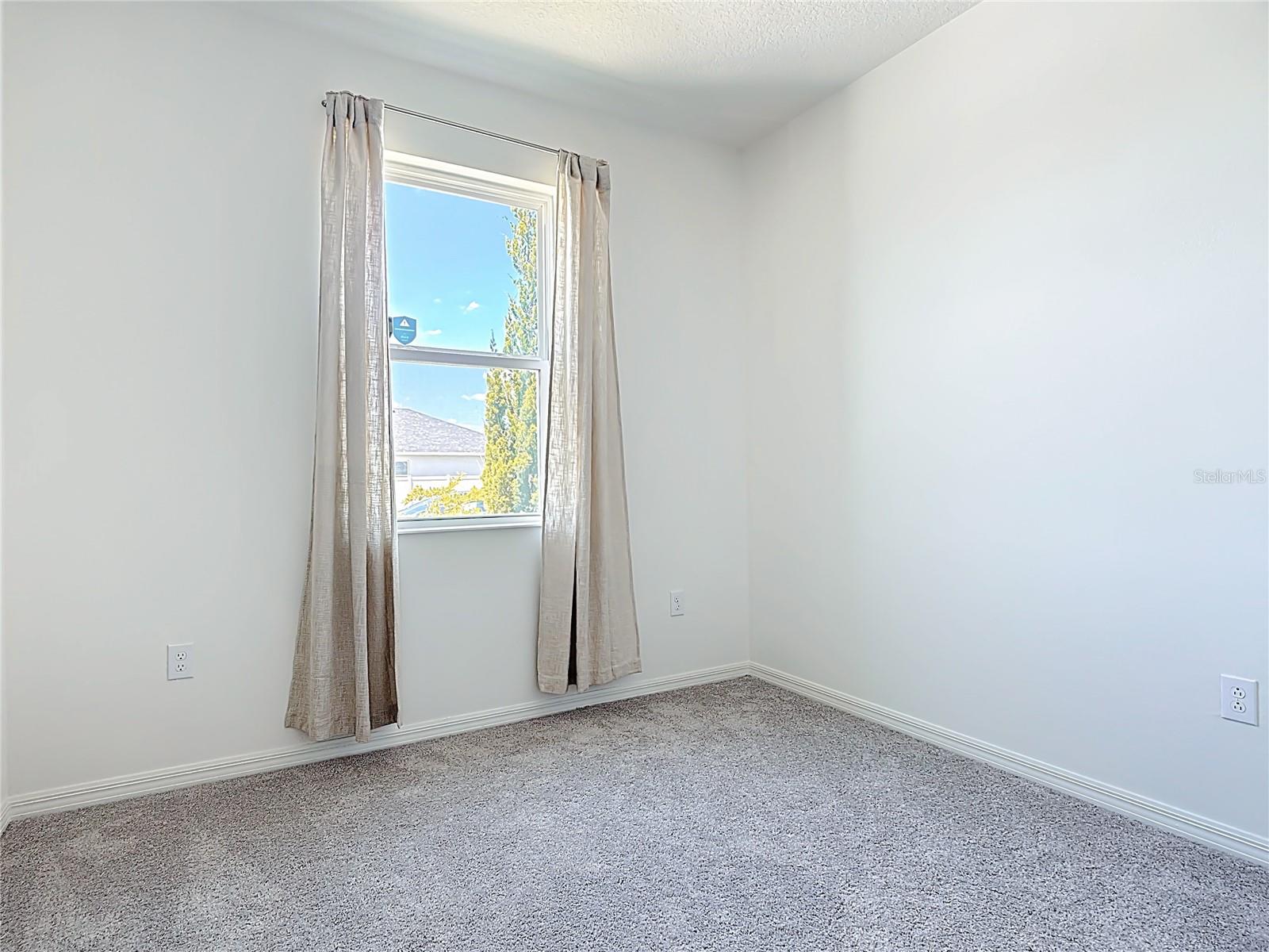 BELLAVIVA PH 1 - Residential