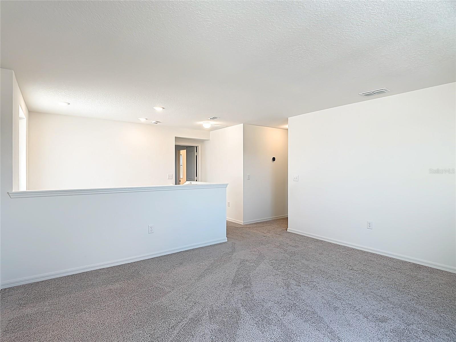 BELLAVIVA PH 1 - Residential