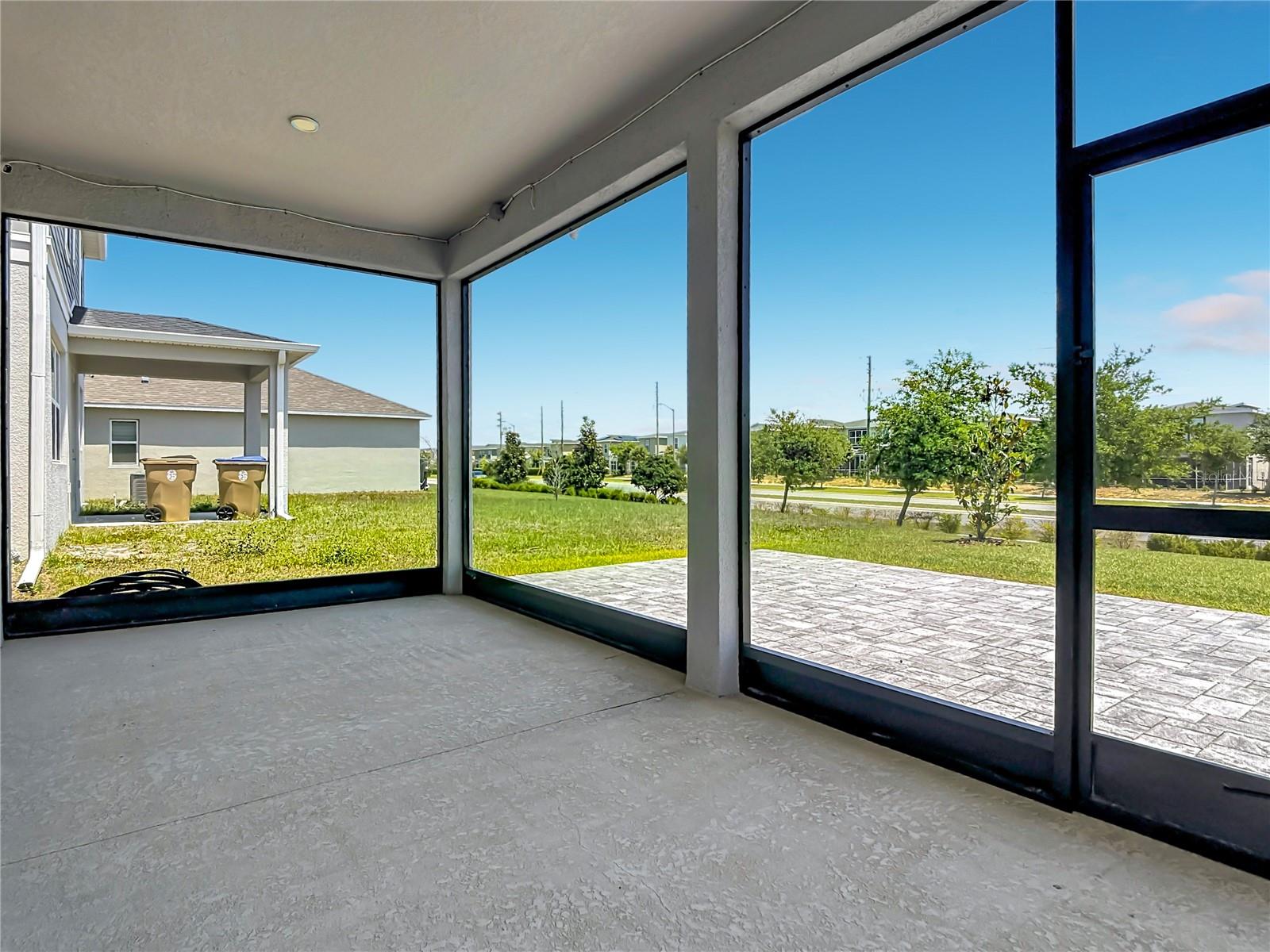 BELLAVIVA PH 1 - Residential