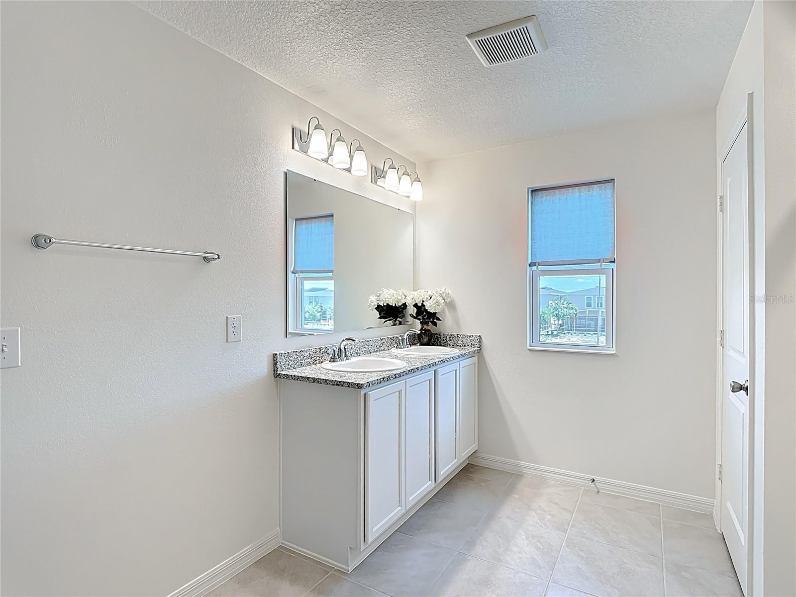 BELLAVIVA PH 1 - Residential