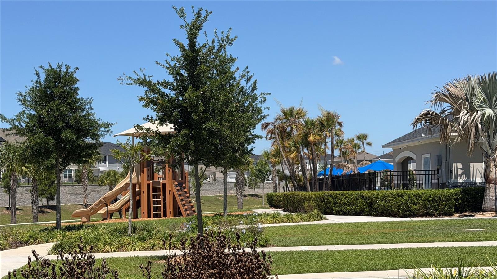 BELLAVIVA PH 1 - Residential