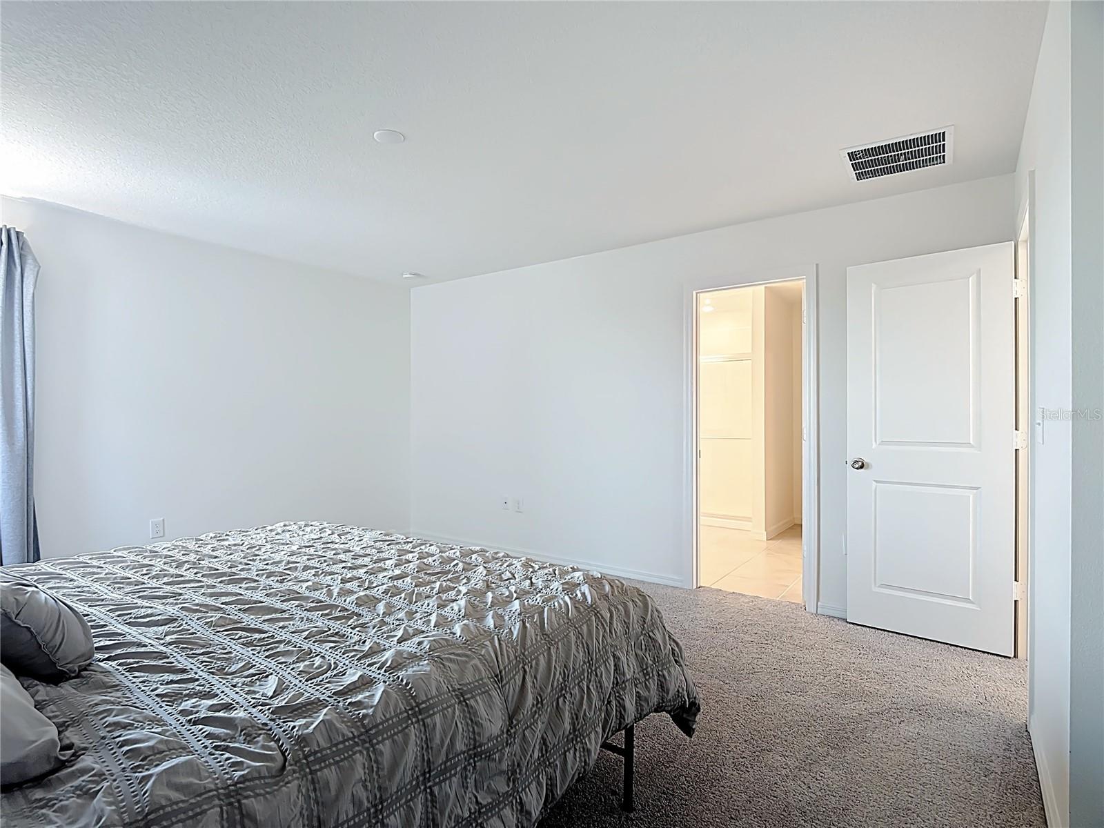 BELLAVIVA PH 1 - Residential