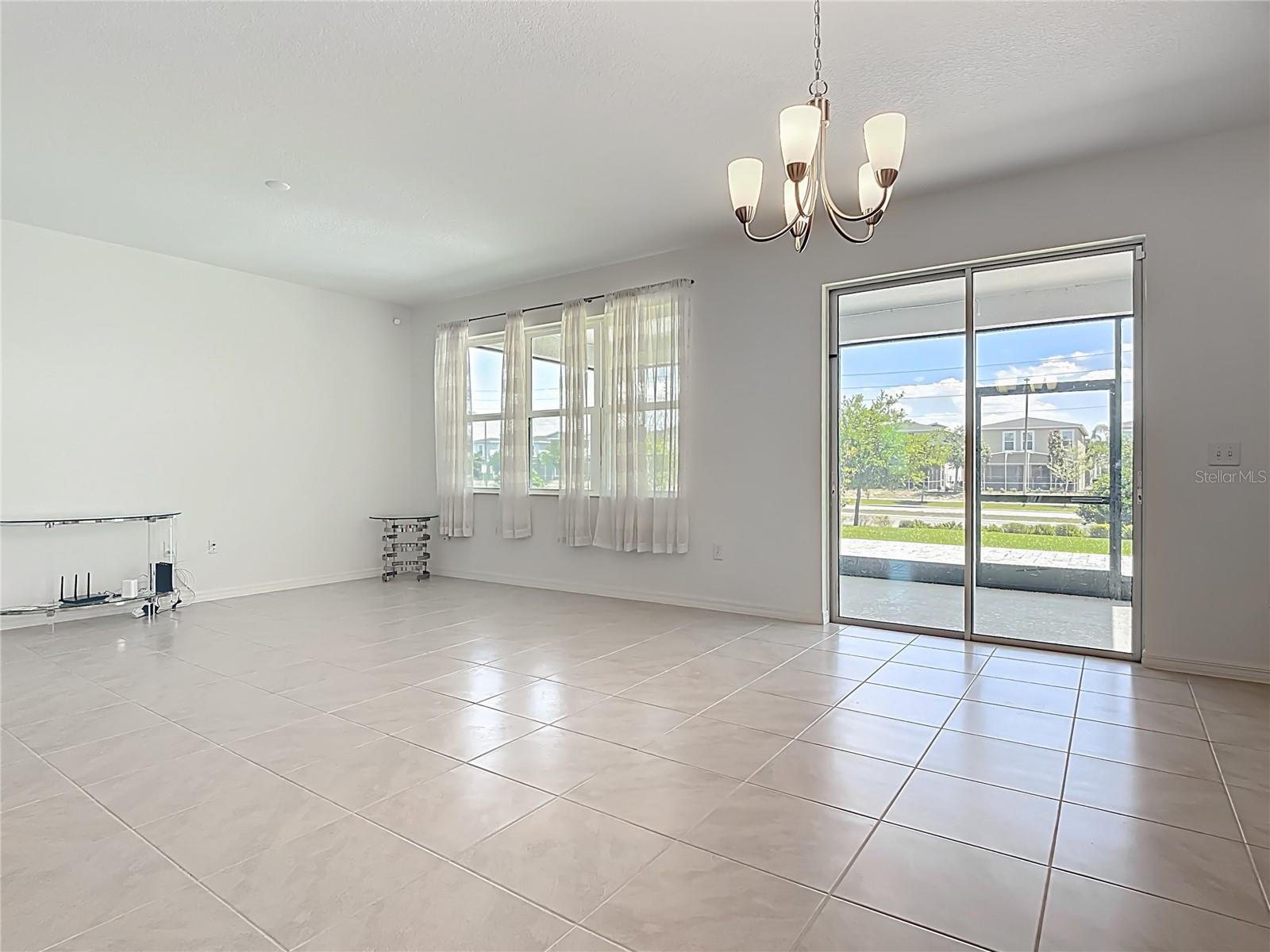 BELLAVIVA PH 1 - Residential