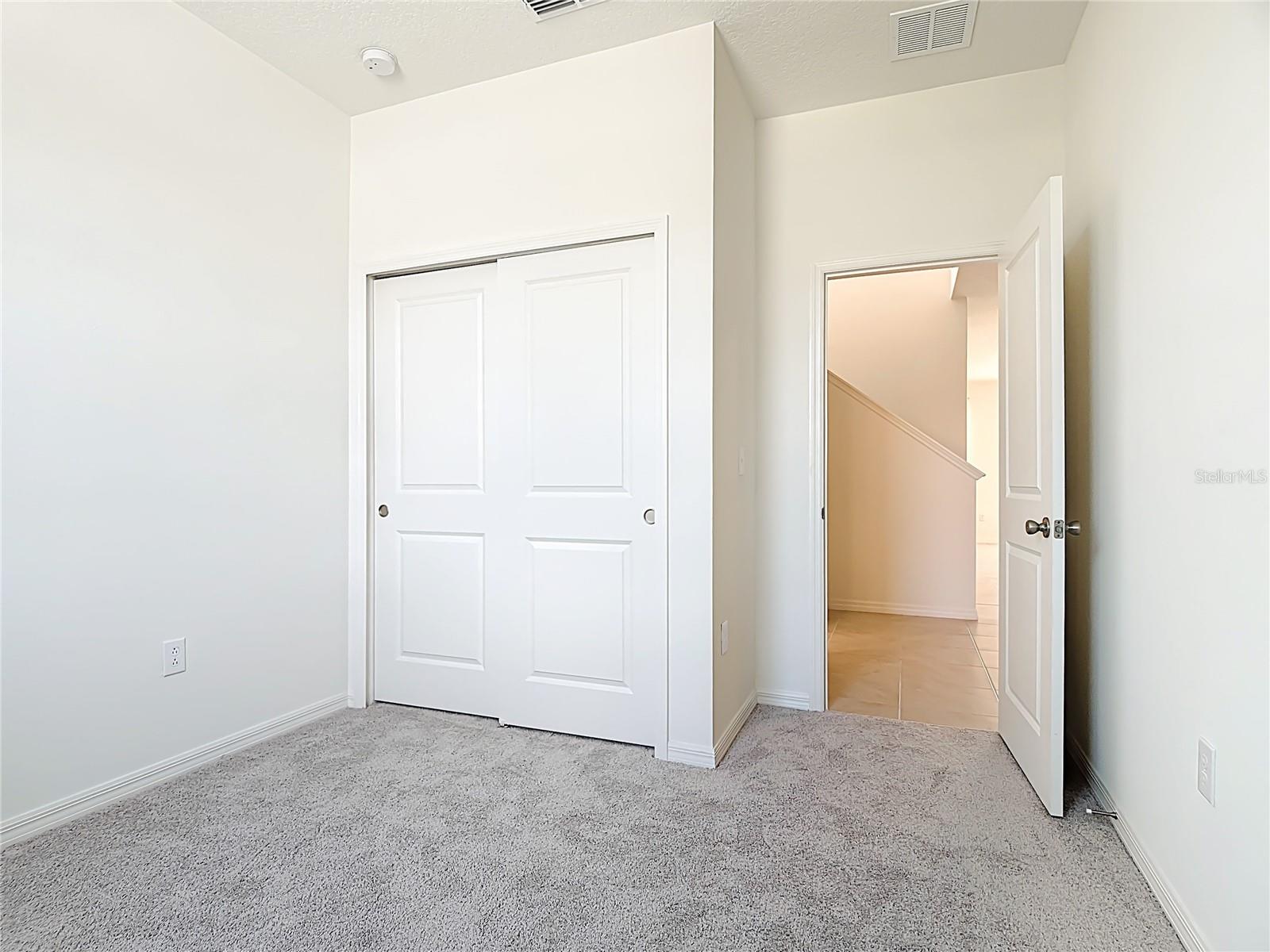 BELLAVIVA PH 1 - Residential