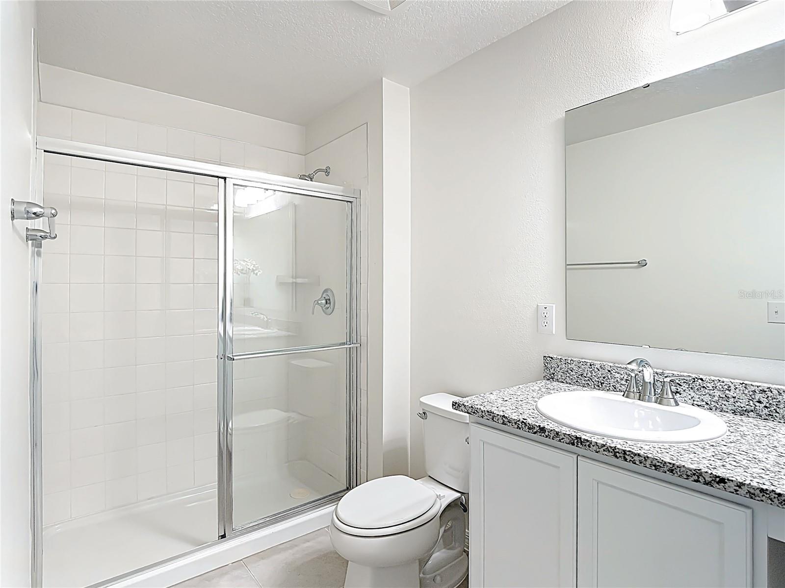 BELLAVIVA PH 1 - Residential