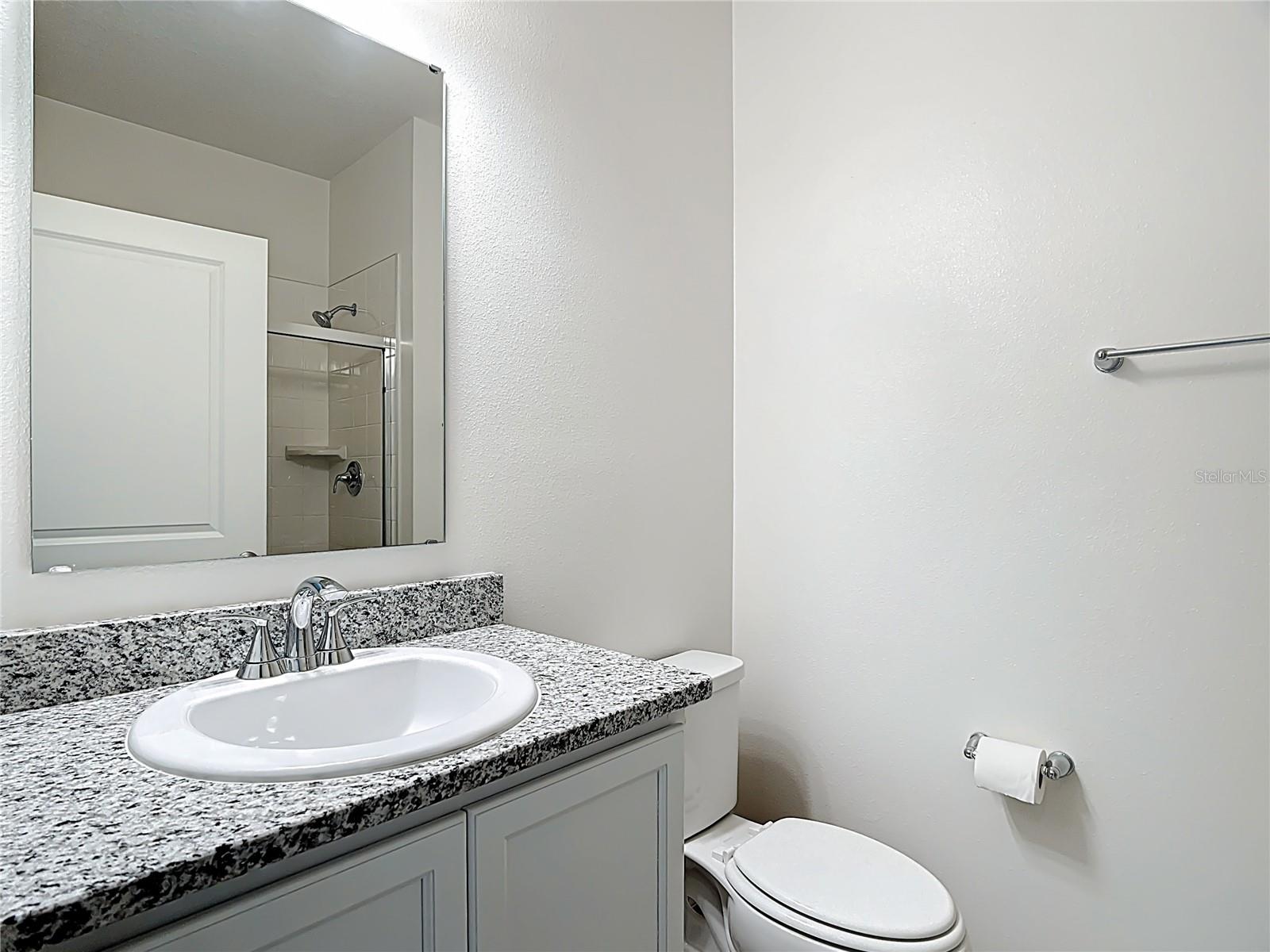 BELLAVIVA PH 1 - Residential