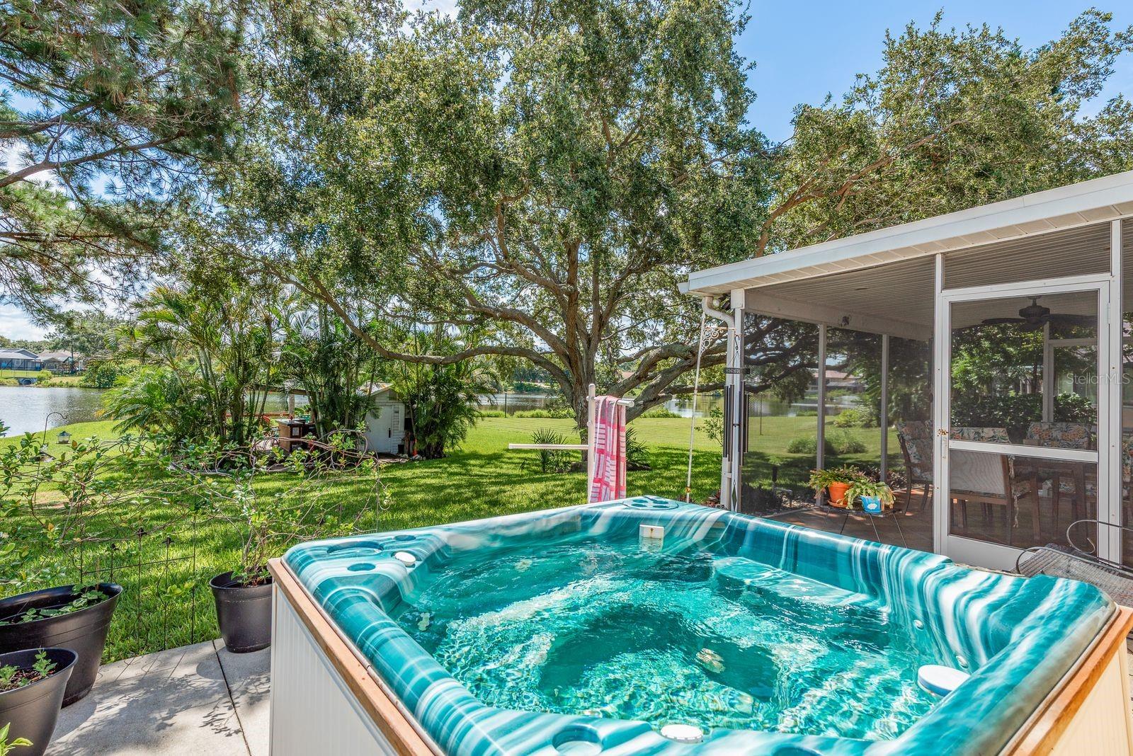 723 MERLINS COURT
