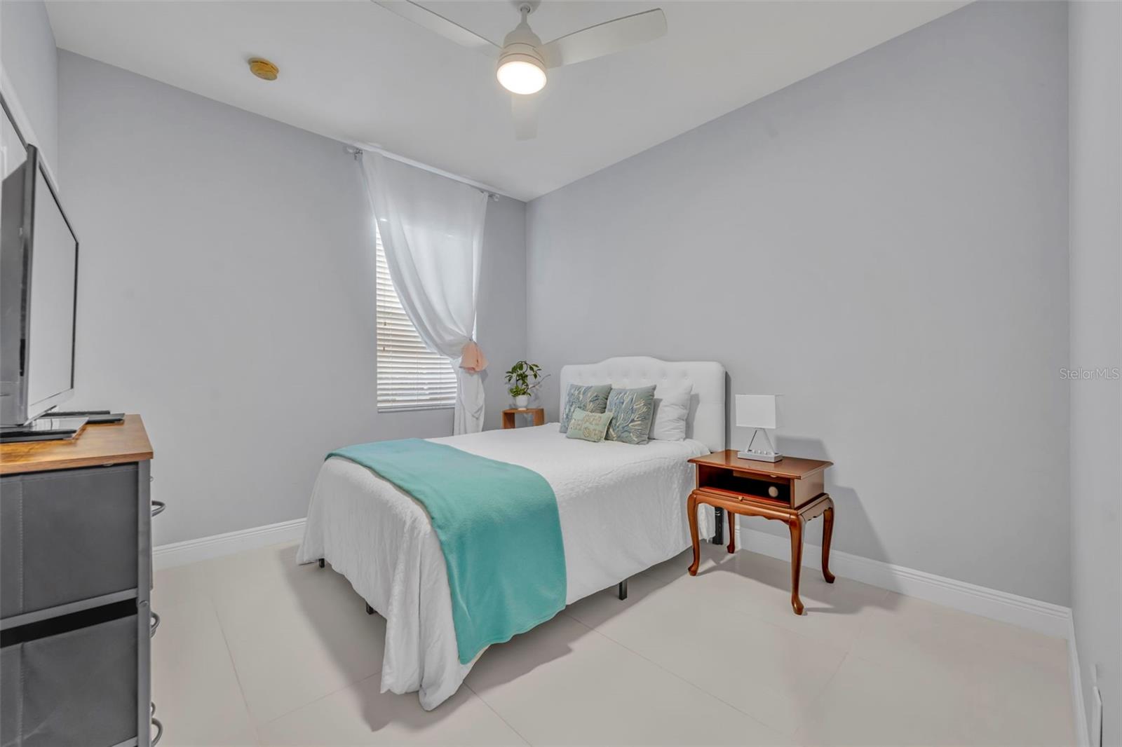 TIVOLI WOODS VILLAGE C 51 84 - Residential