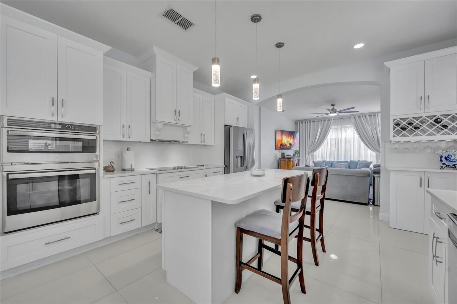 TIVOLI WOODS VILLAGE C 51 84 - Residential