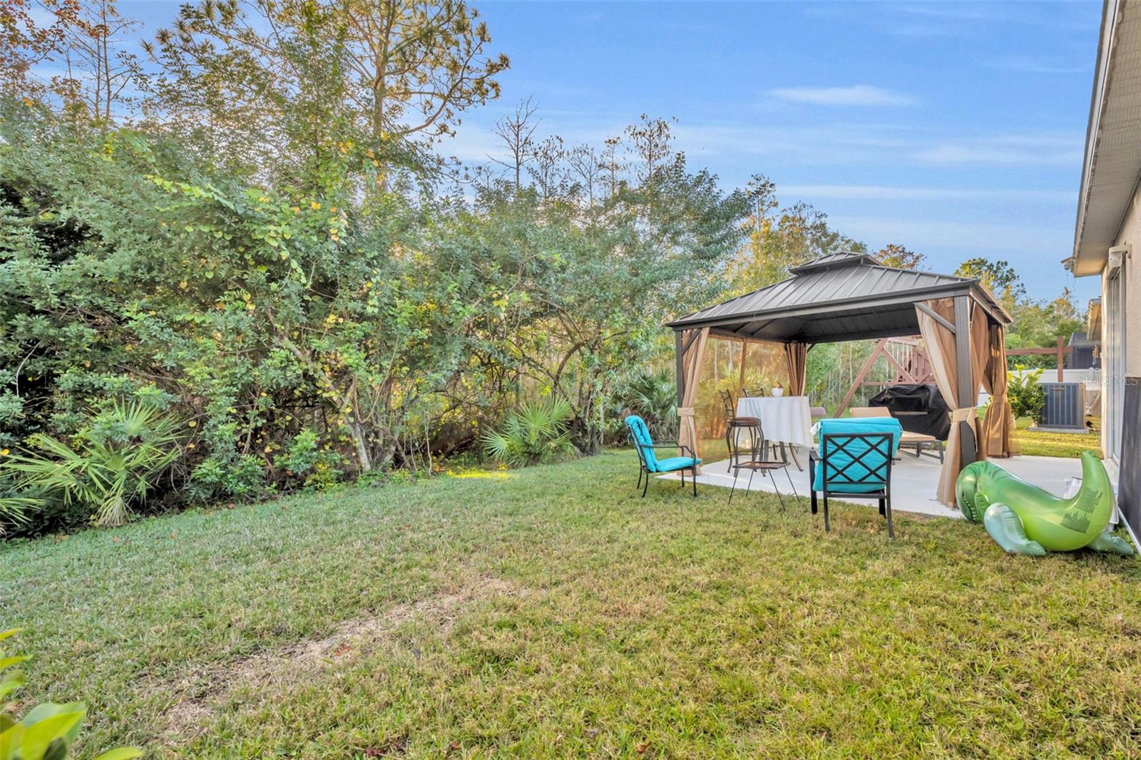 TIVOLI WOODS VILLAGE C 51 84 - Residential